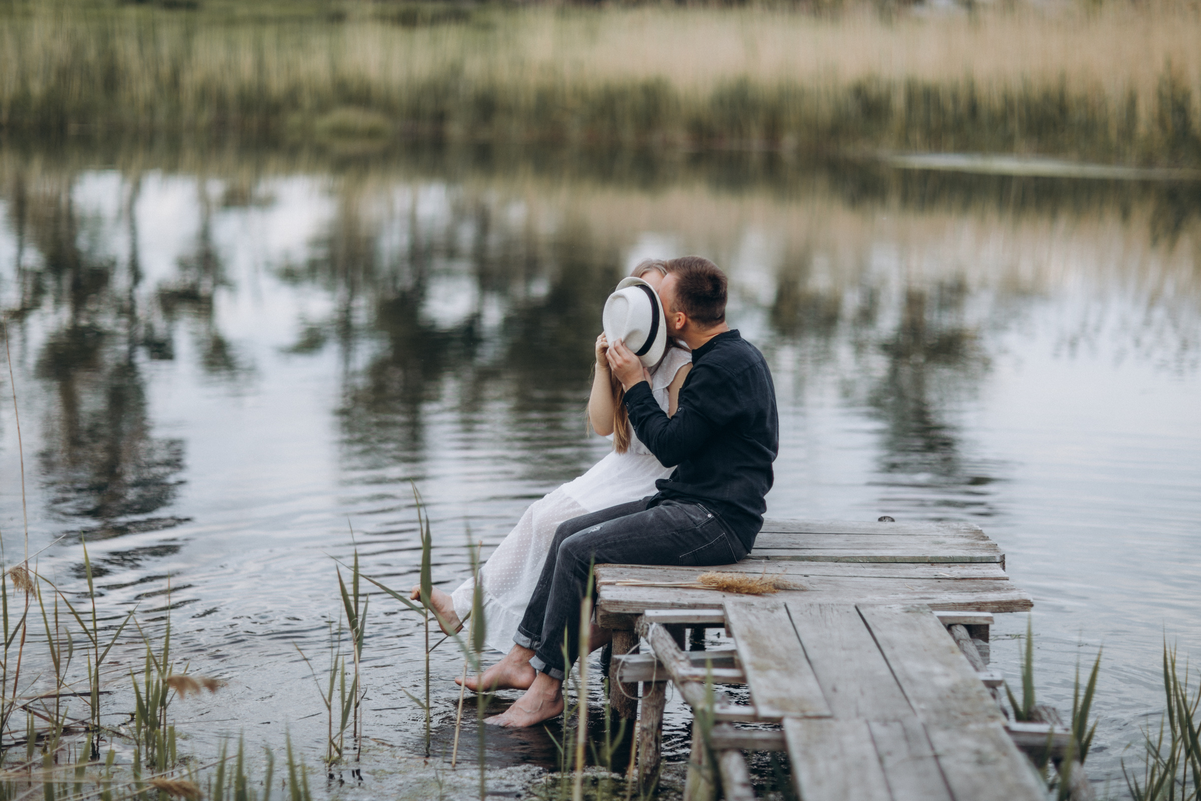 Саша ♡ Женя 2020 г. Семейный фотограф Оля Гладченко
