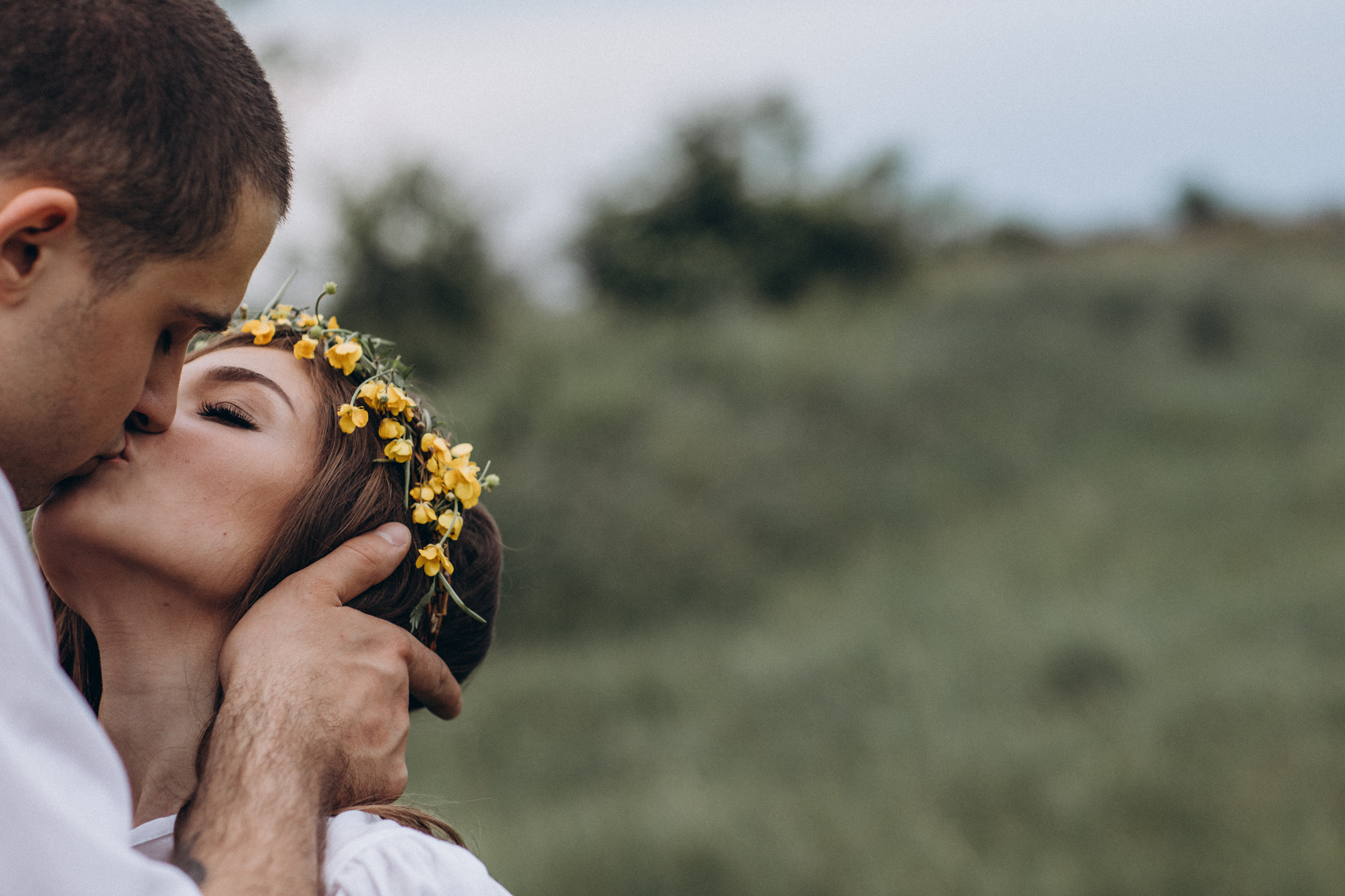 Вова ♡ Ясмин 2020 г. Семейный фотограф Оля Гладченко