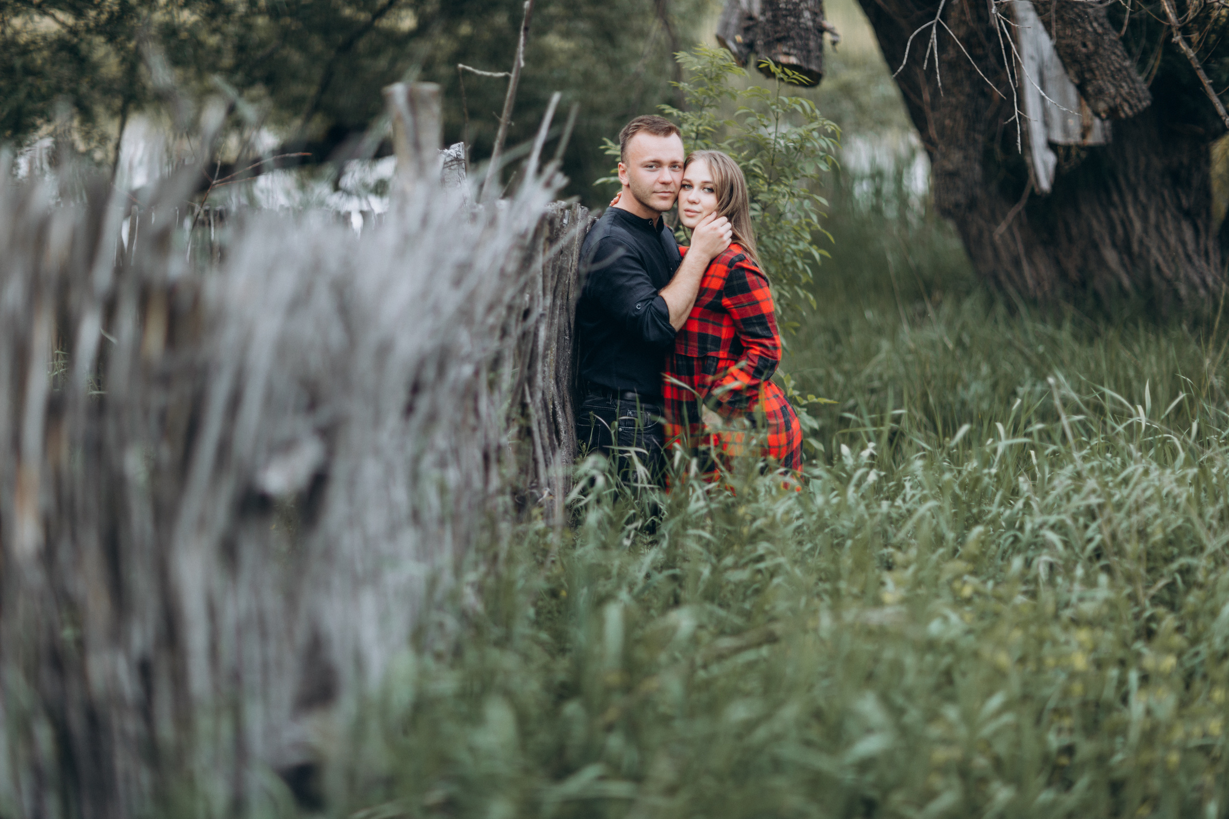 Саша ♡ Женя 2020 г. Семейный фотограф Оля Гладченко