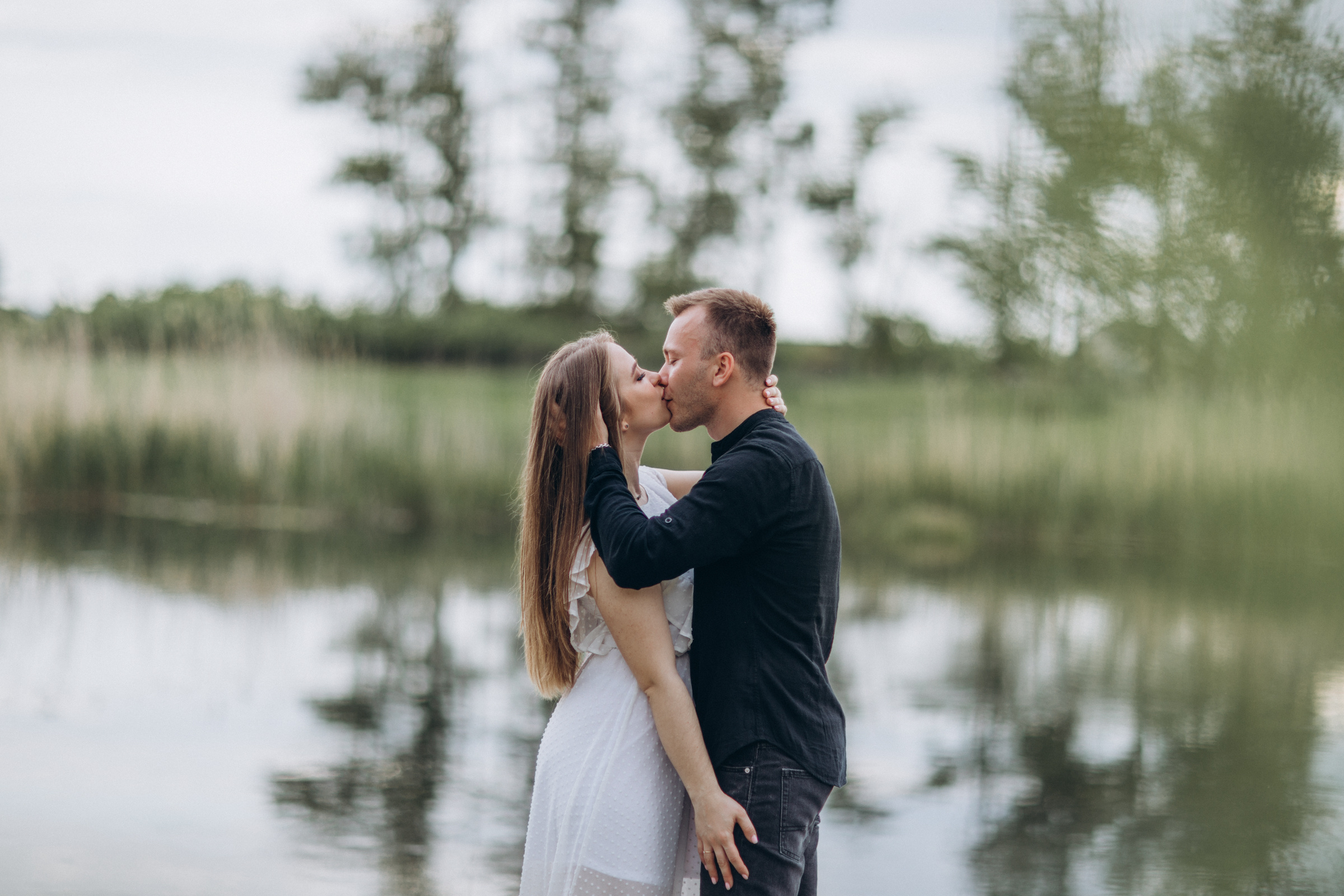 Саша ♡ Женя 2020 г. Семейный фотограф Оля Гладченко