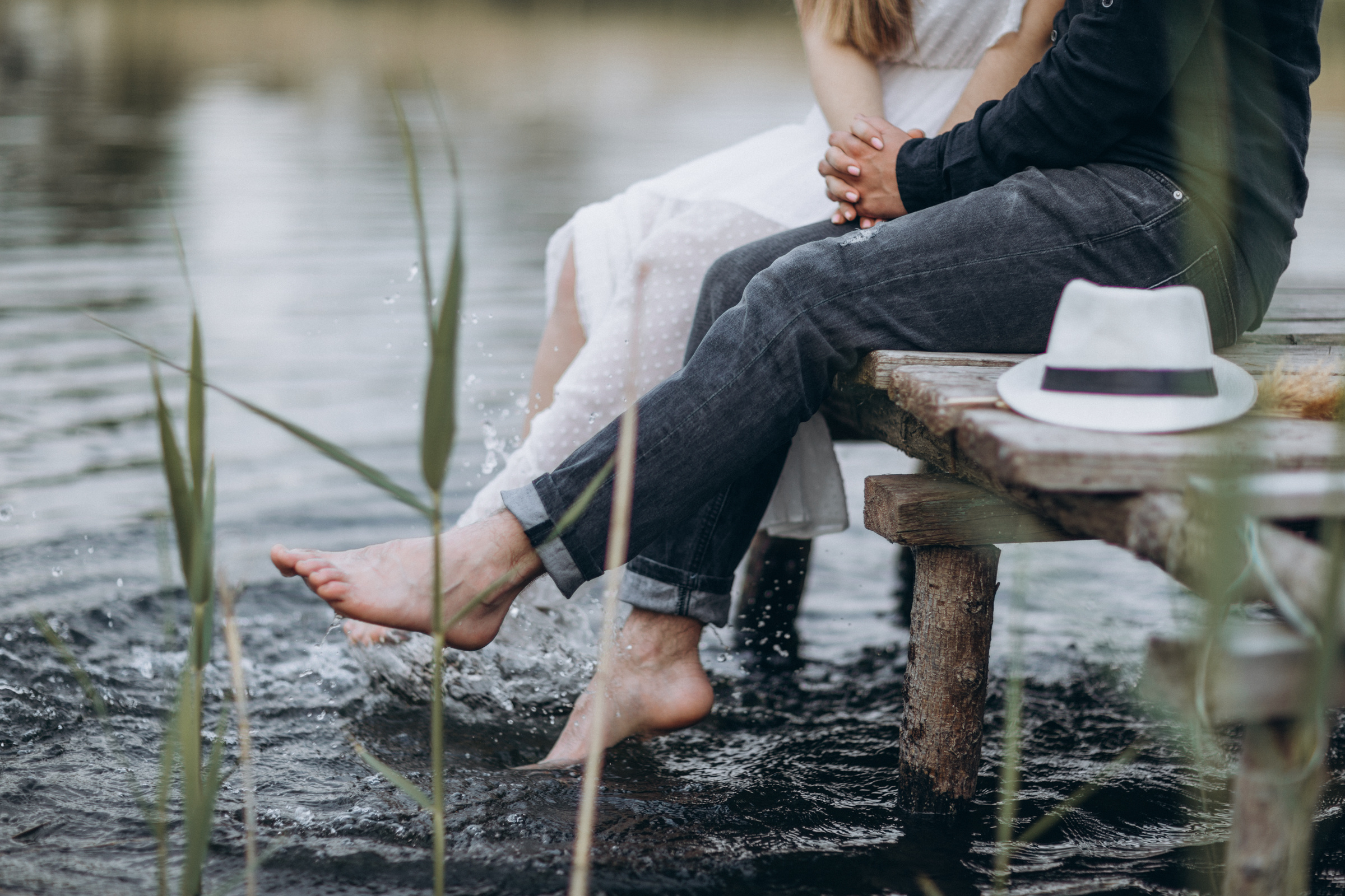 Саша ♡ Женя 2020 г. Семейный фотограф Оля Гладченко