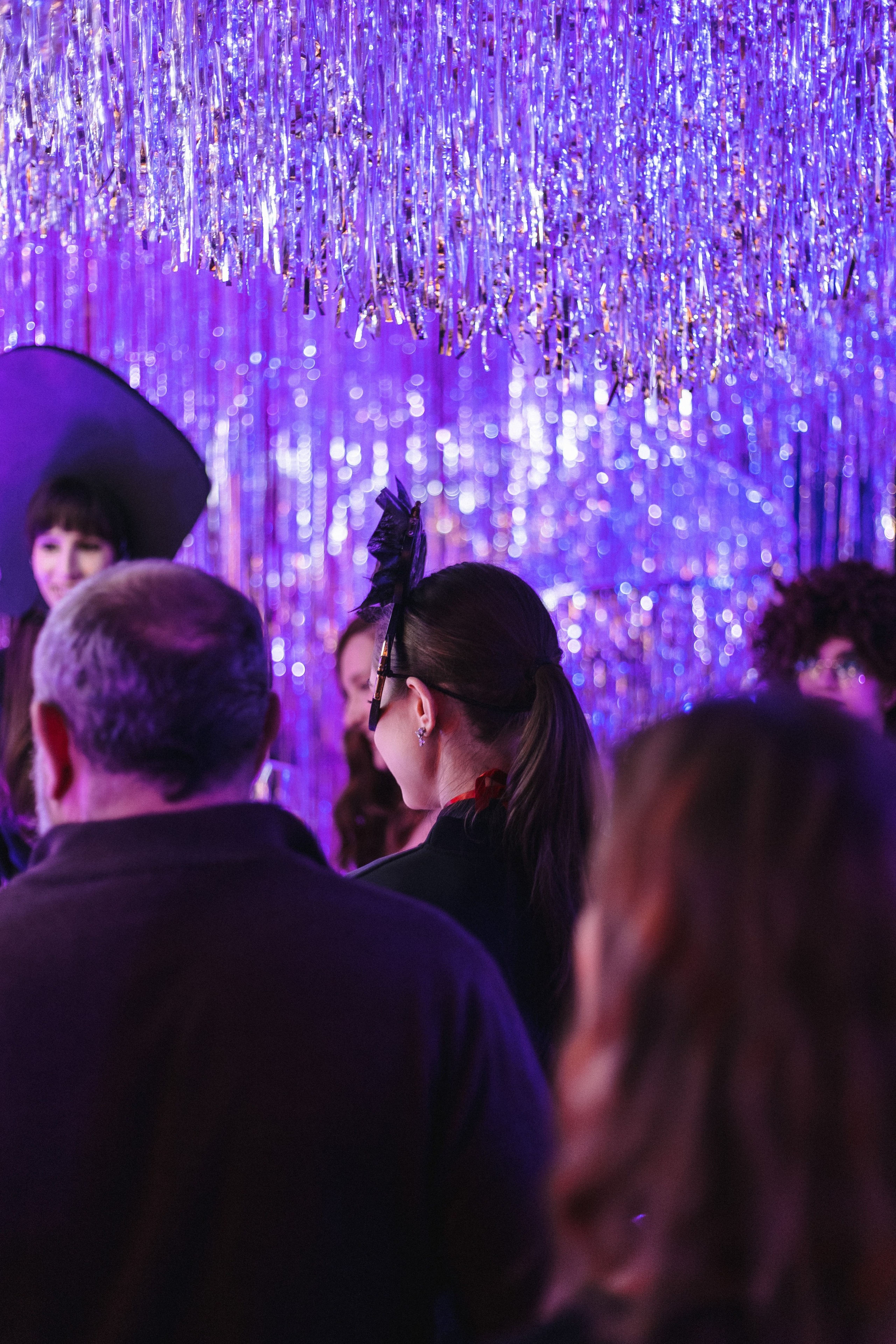 ROMAN RAKUSA BIRTHDAY BASH. СВОИ. ФОТООТЧЕТЫ-СОБЫТИЯ-МЕСТА