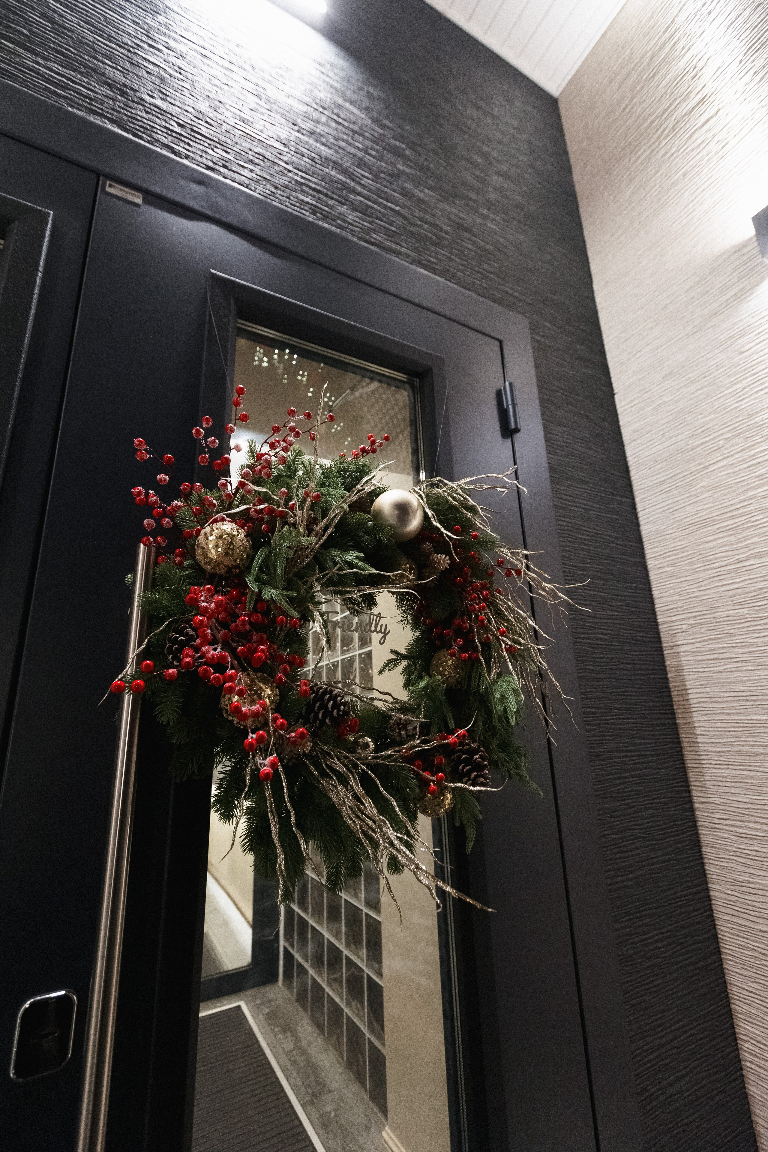 RESNOTA — ГРЕЧЕСКАЯ ВЕЧЕРИНКА. СВОИ. ФОТООТЧЕТЫ-СОБЫТИЯ-МЕСТА