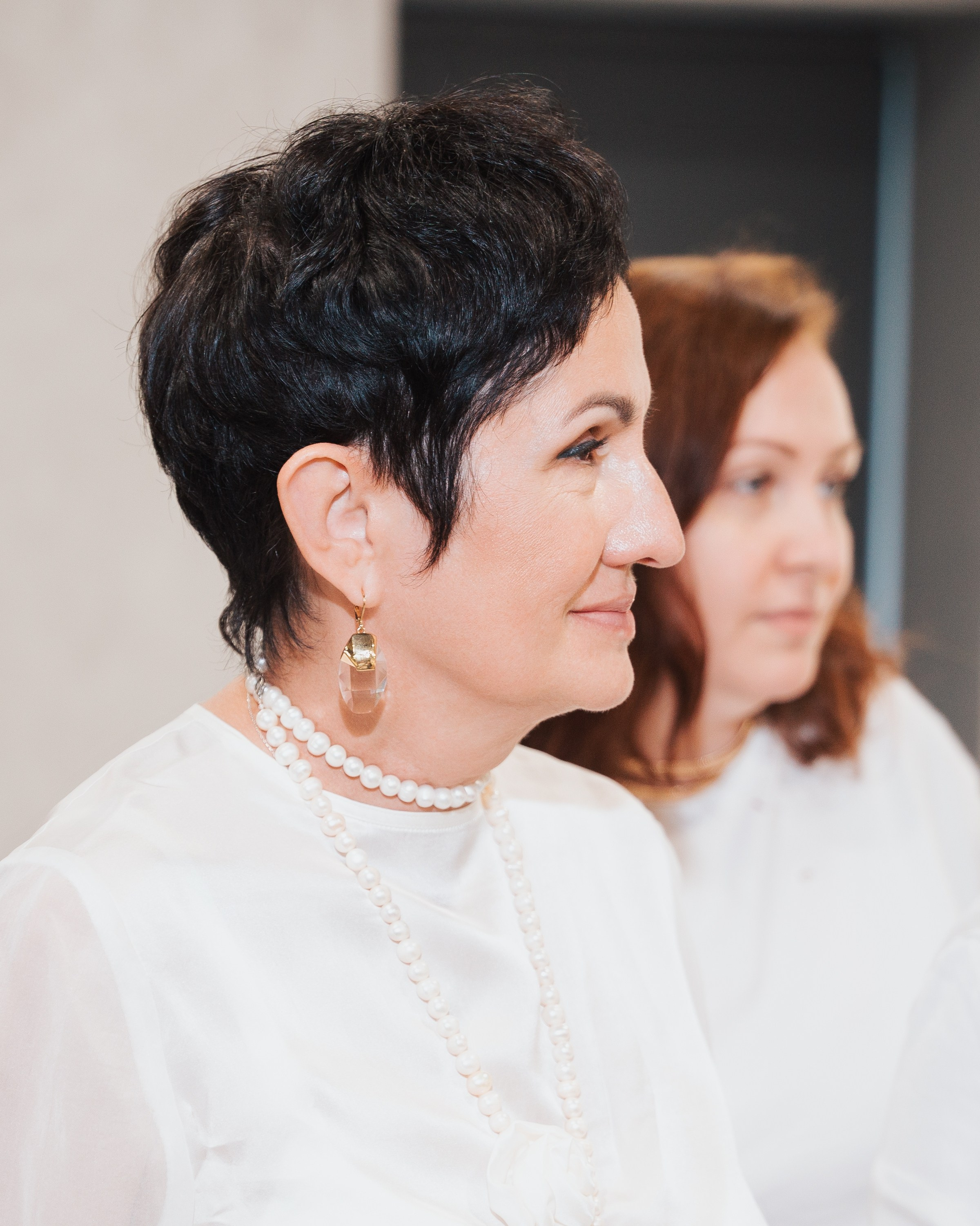 KRAN — Вечеринка для дизайнеров. СВОИ. ФОТООТЧЕТЫ-СОБЫТИЯ-МЕСТА