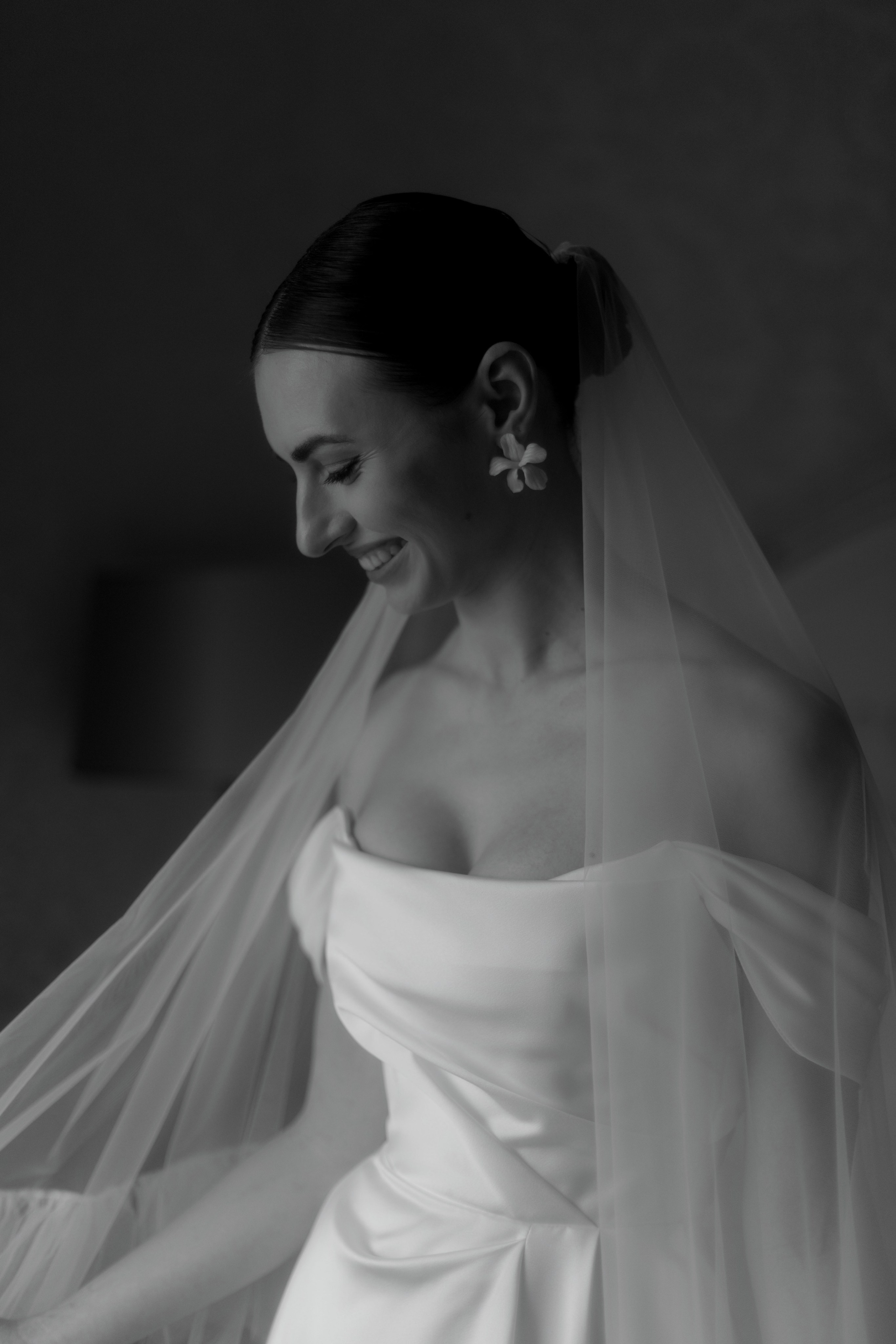 Valeria & Andrey. Свадебный фотограф в Москве и в Санкт-Петербурге