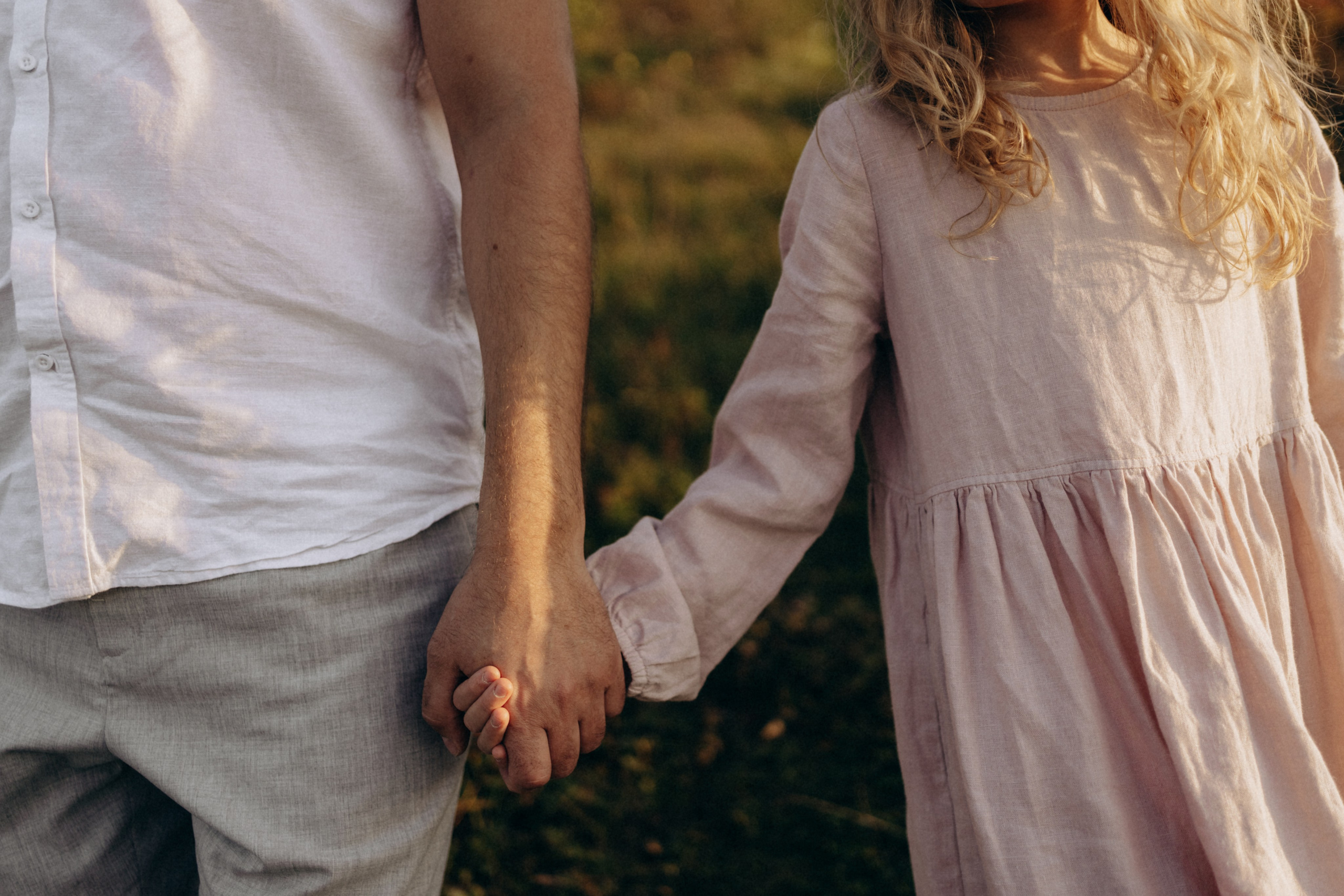 Семейная съемка для Екатерины. Фотограф Перевозкина Анна