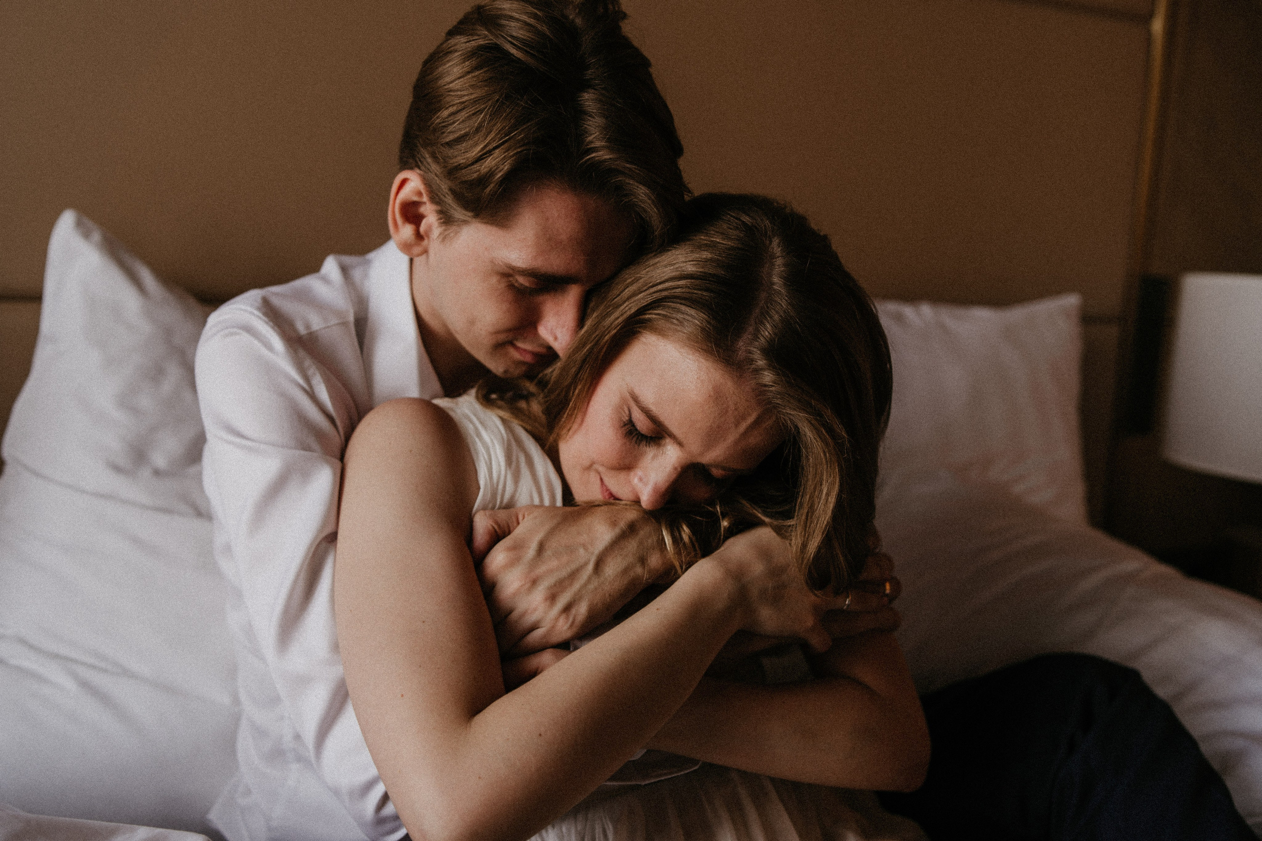 ПРО ЛЮБОВЬ. Миша Снимет | твой фотограф