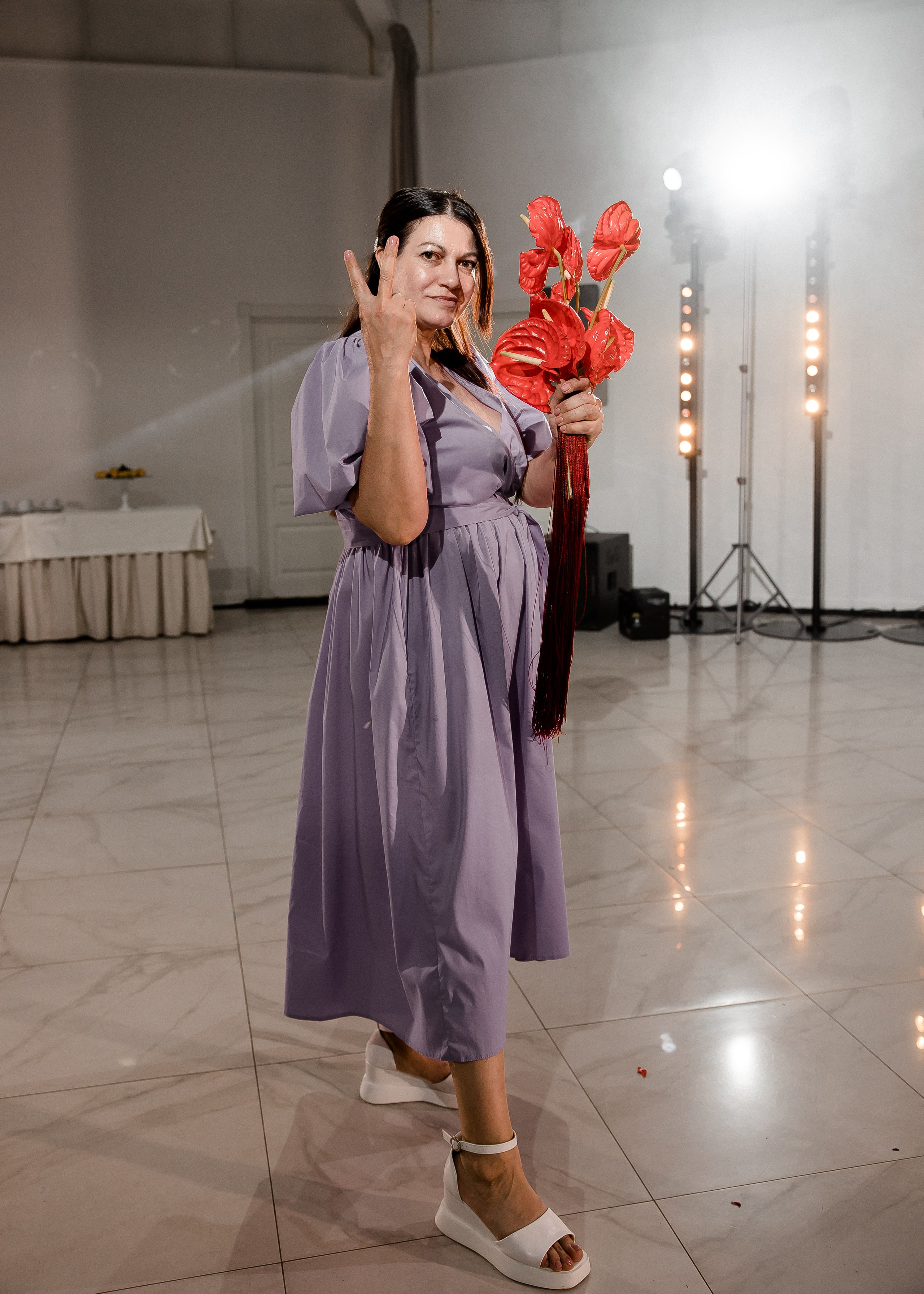 Эля + Тимур. Свадебный и семейный фотограф в Саратове Маша Паника