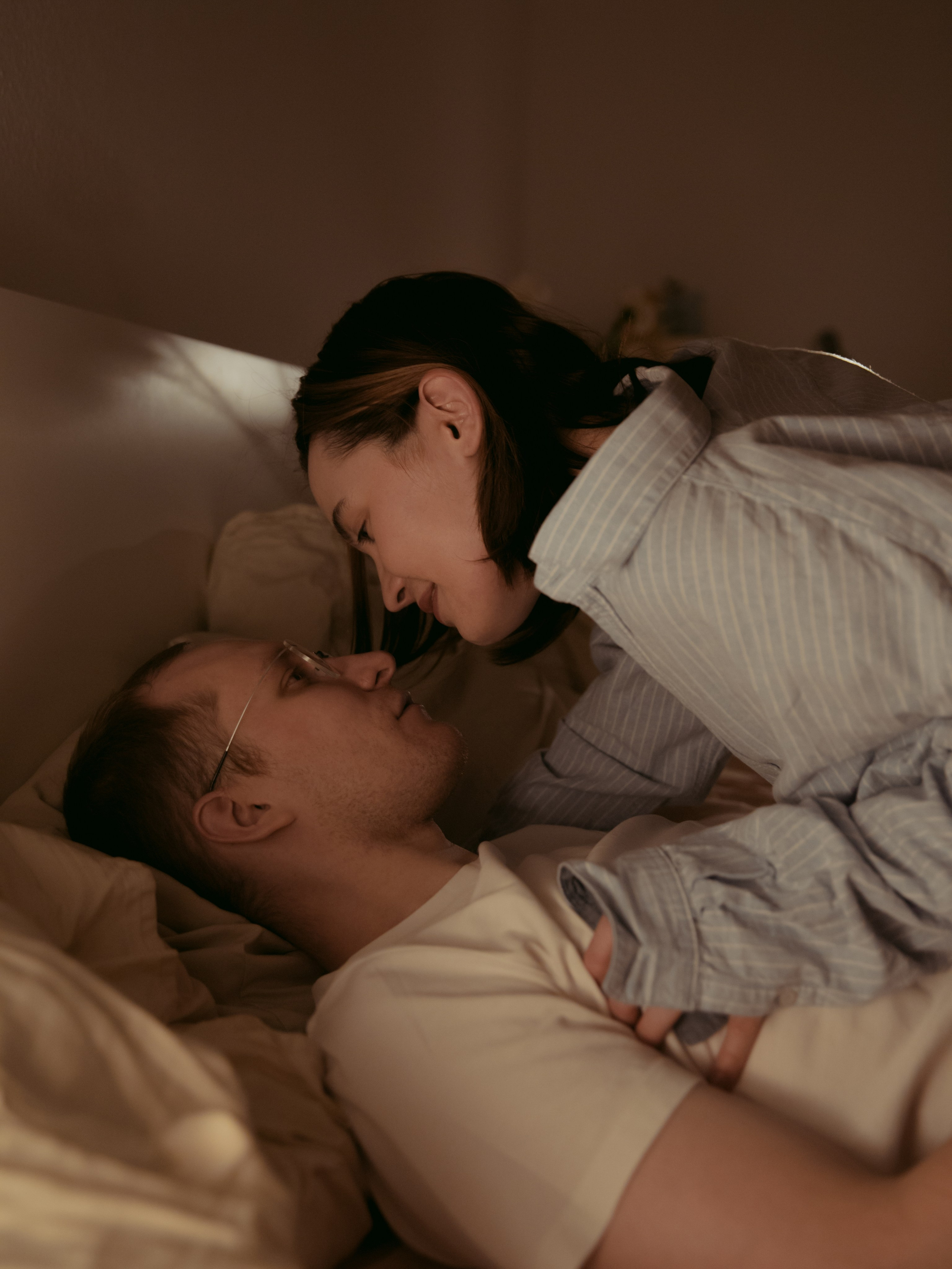 Александр и Елена. Фотограф Сухой лог Екатеринбург