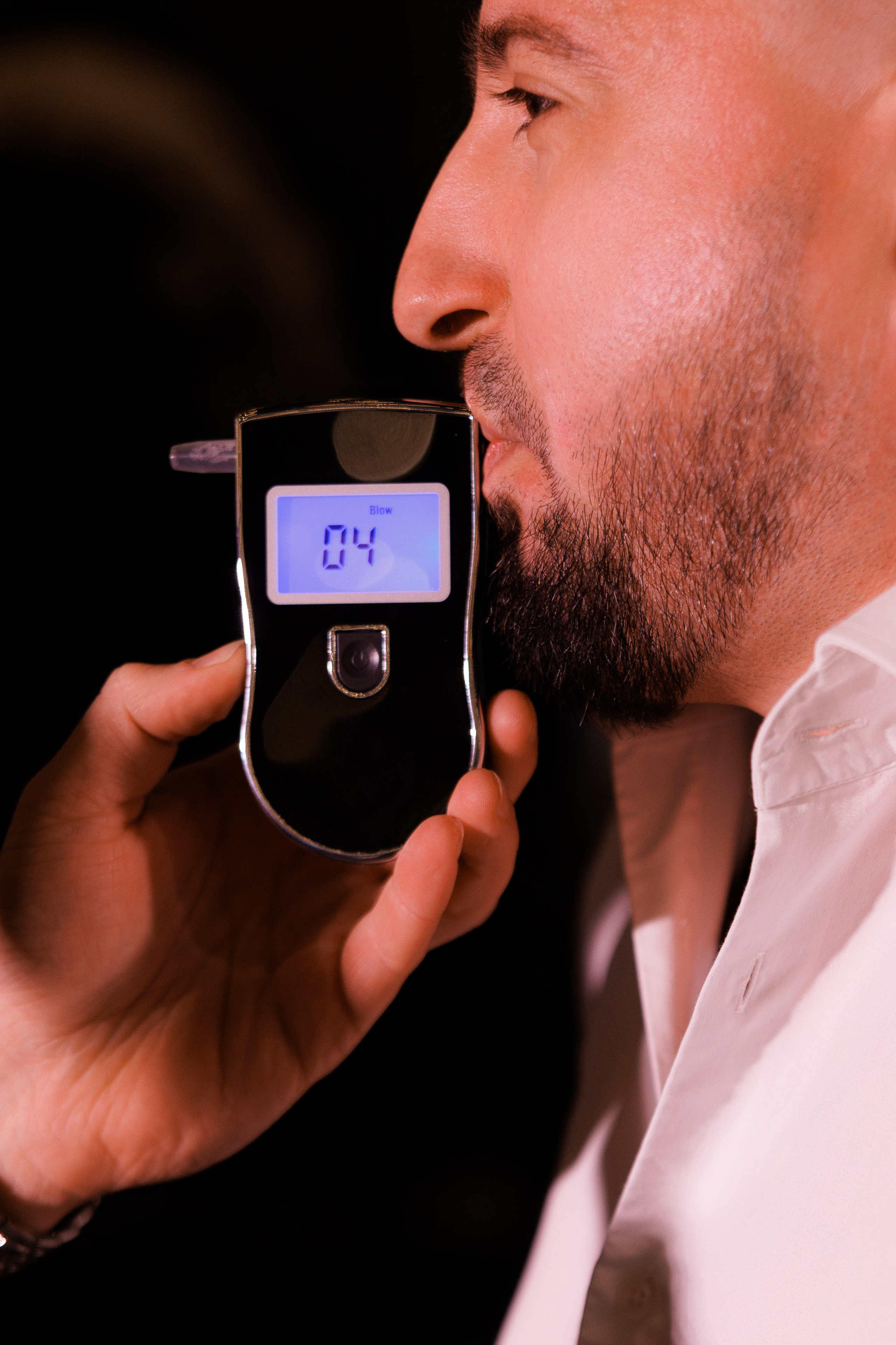 КОРПОРАТИВ «ОБРАЗОВАТЕЛЬНЫЙ СТАНДАРТ». Свадебный и event-фотограф Иван Волнухин