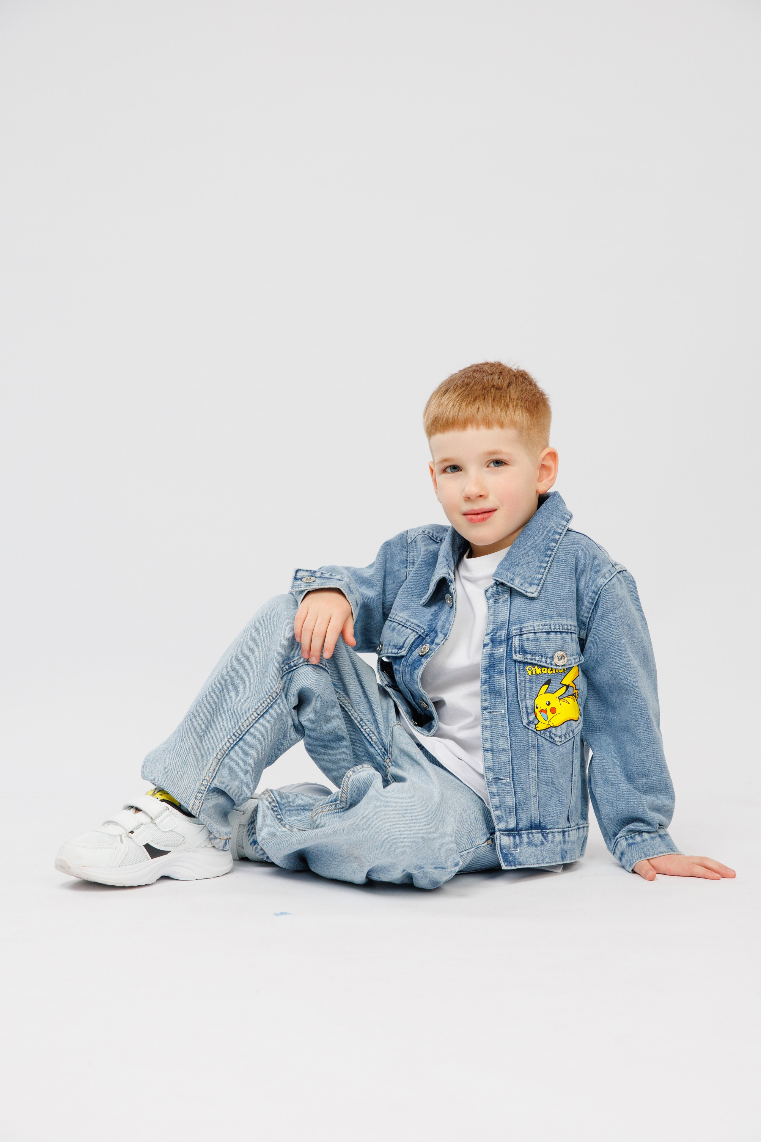 ПОРТРЕТЫ. Выпускные альбомы в Москве FOTOVMESTE