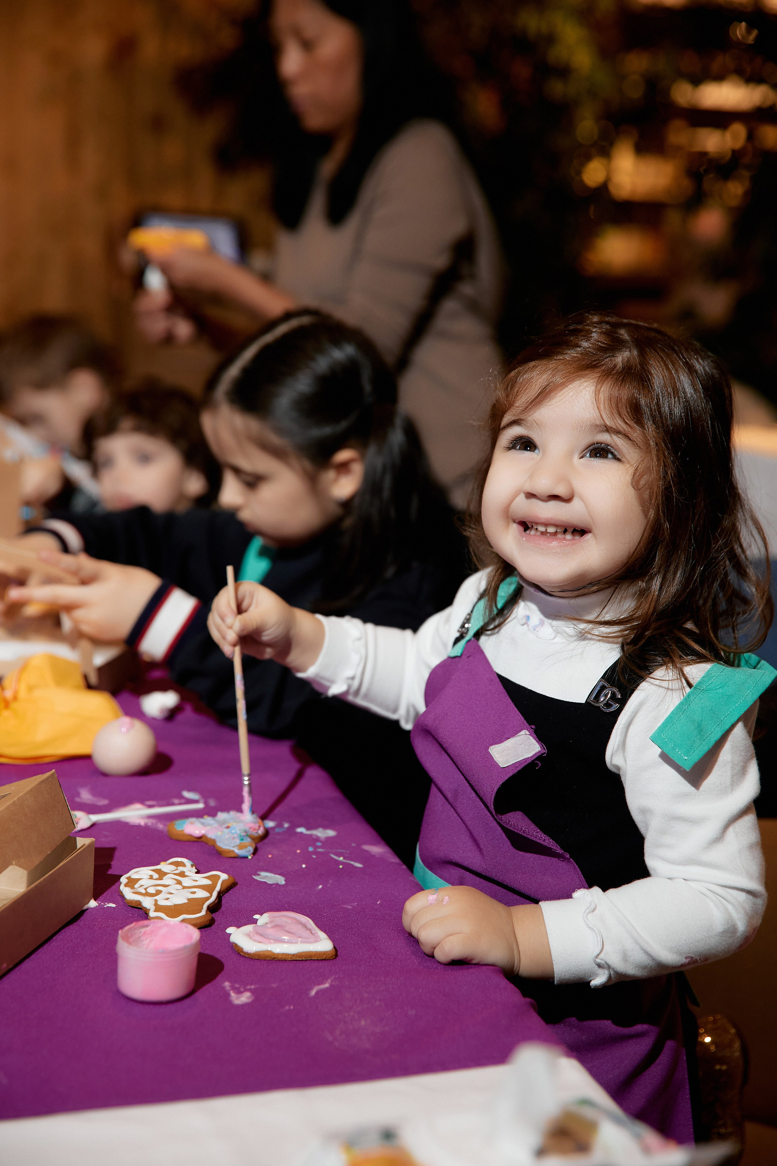 Anna's Birthday. СВАДЕБНЫЙ ФОТОГРАФ Армен Аристакесян в Ростове на Дону