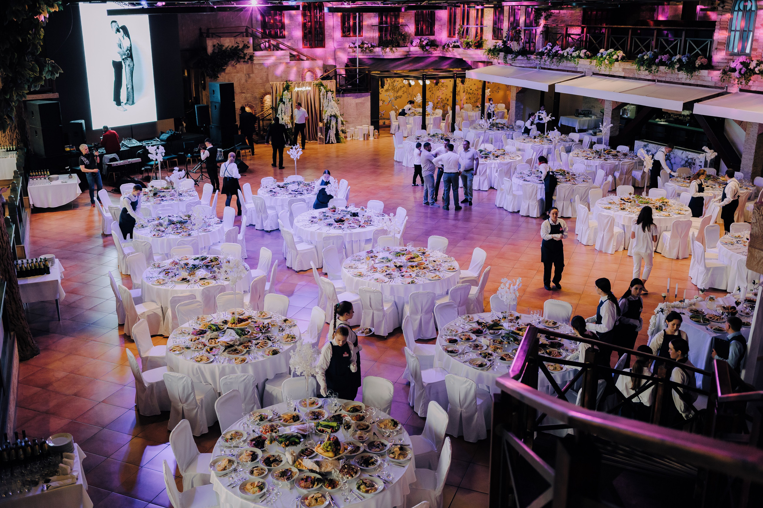 Арсен и Ани| 08.06.2024. Репортажный фотограф Челябинск Егор Фомин