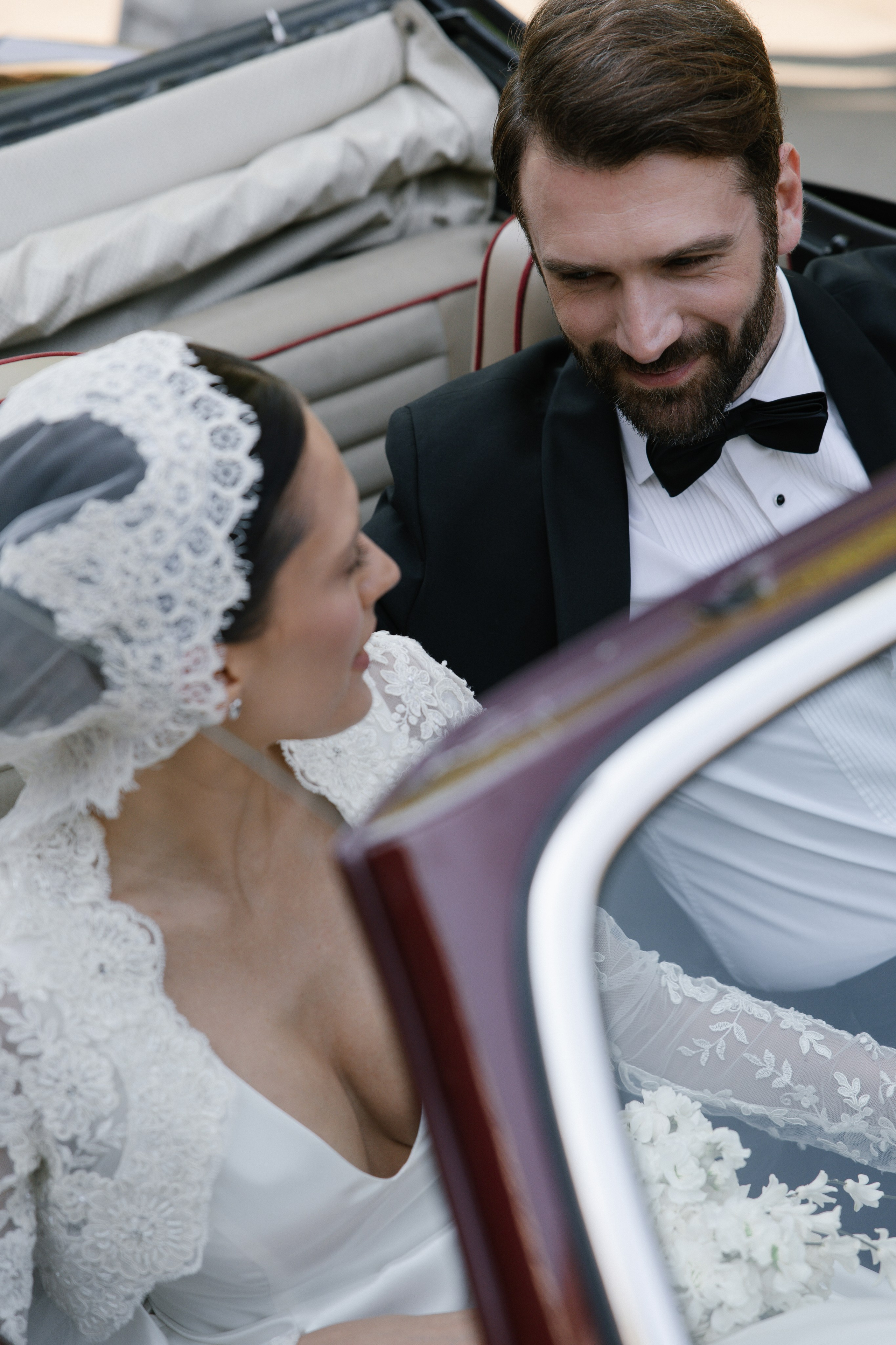 Англиканская Церковь. Свадебный и семейный фотограф Москва | Балашиха