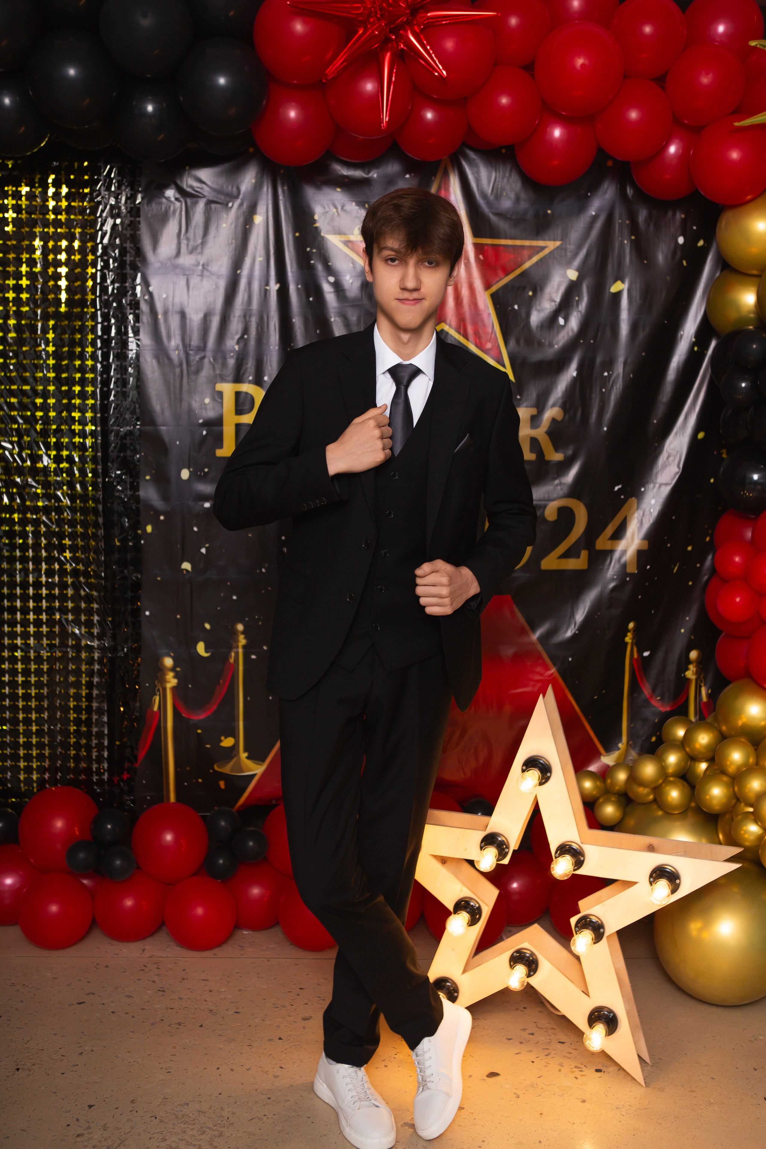 ФОТОСЕССИЯ С РОДИТЕЛЯМИ «ВЫПУСКНОЙ» 2024 г. 9 ШКОЛА г. МЦЕНСК. ТВОЙ АЛЬБОМ / ТВОИ ПРАВИЛА