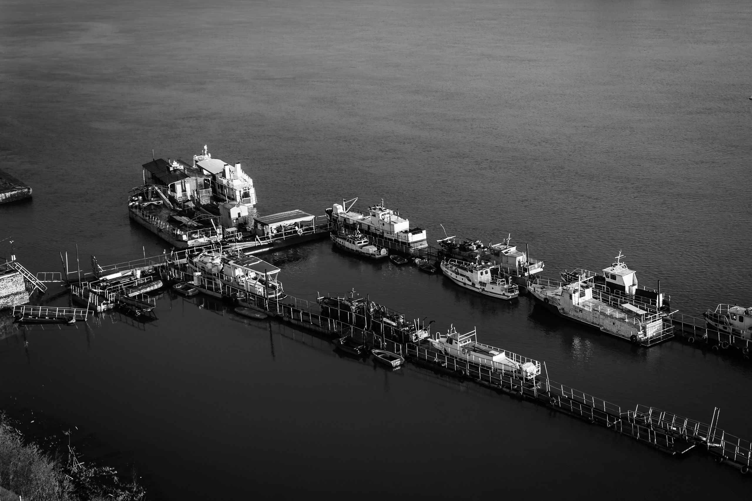 Новосибирск. Фотограф в Новокузнецке