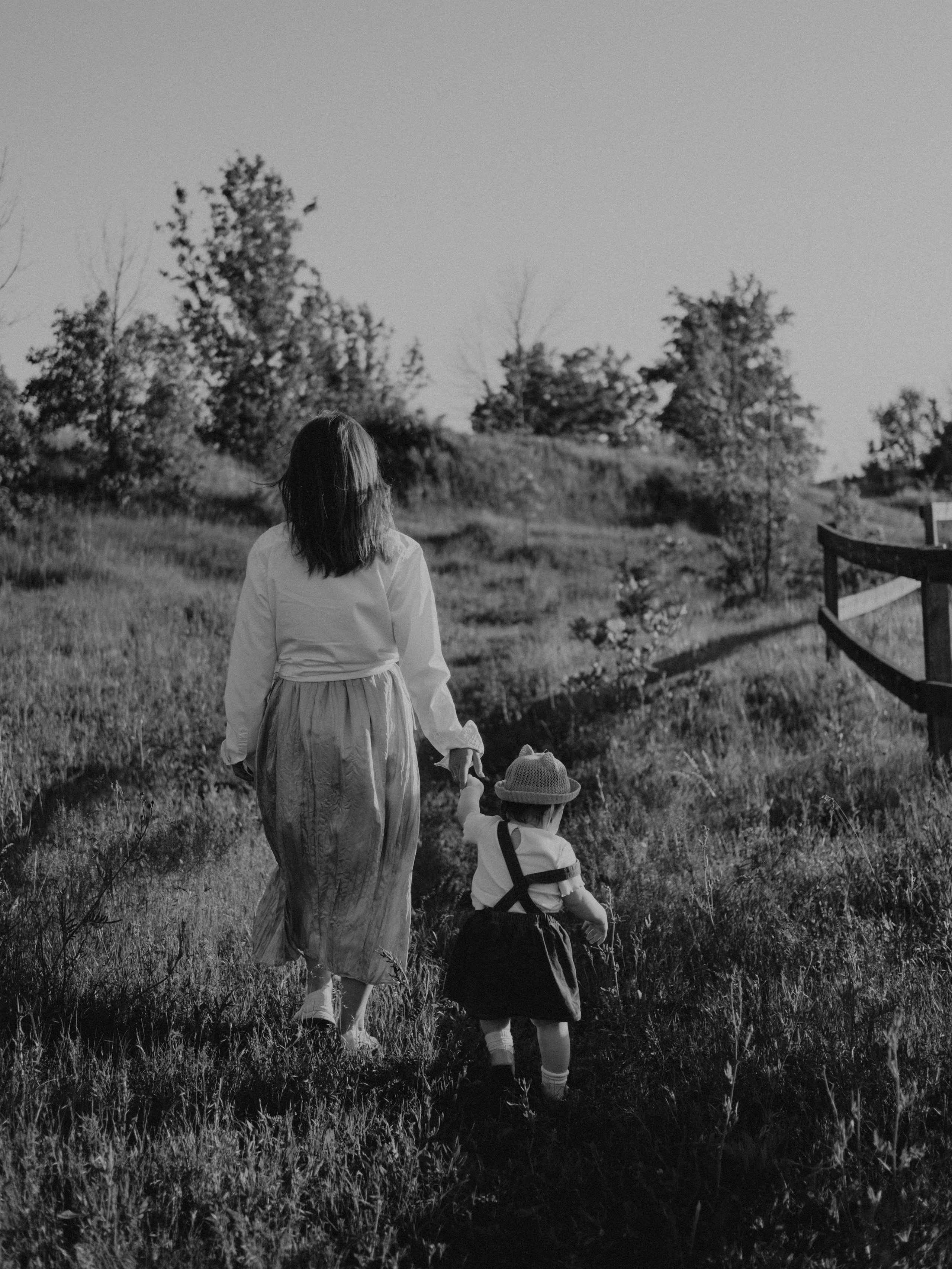 Лера и Марьяна. Свадебный фотограф в Воронеже