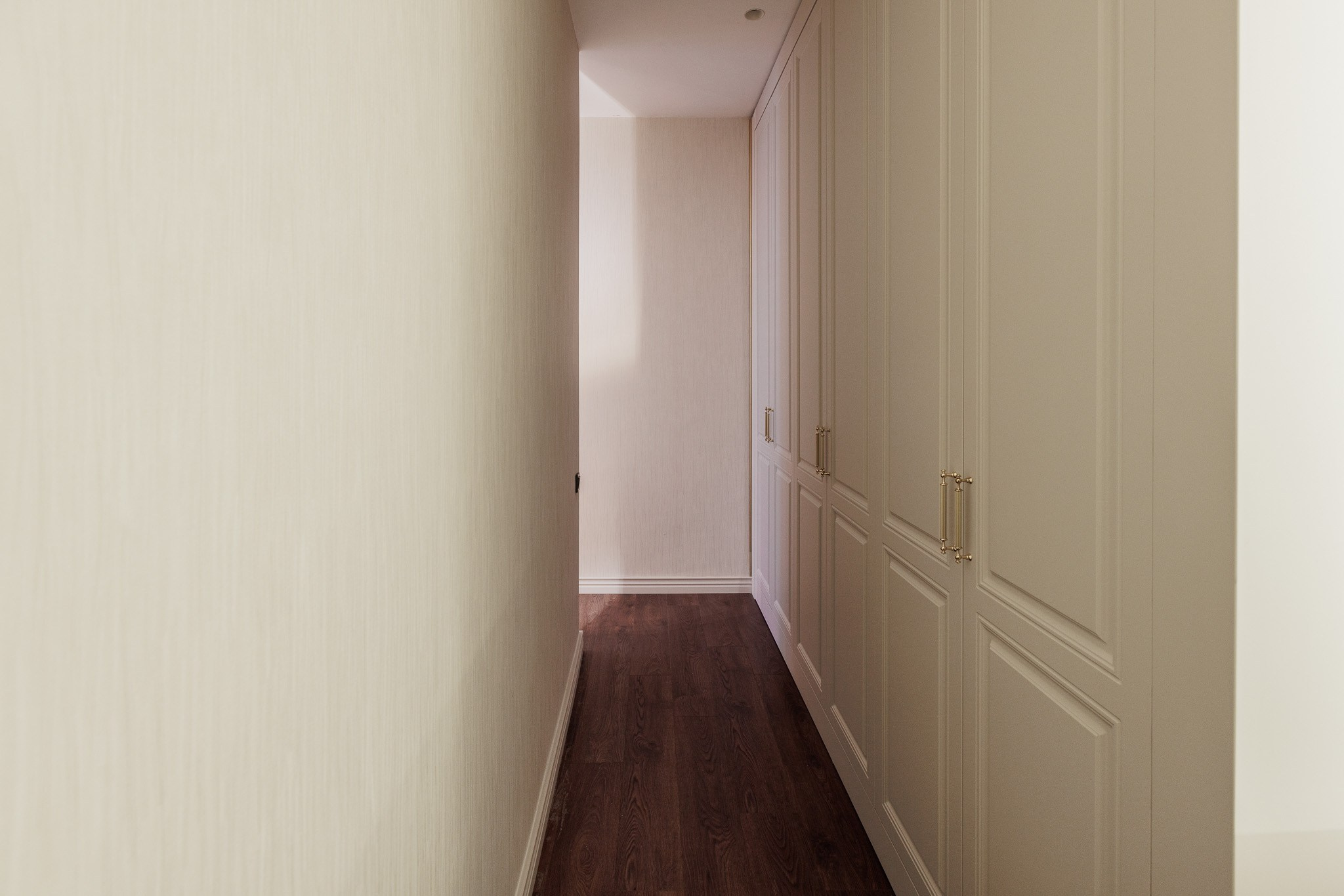 SKY TOWER (METRO CITY). Режиссёр, клипмейкер, фотограф — Андрей Охота