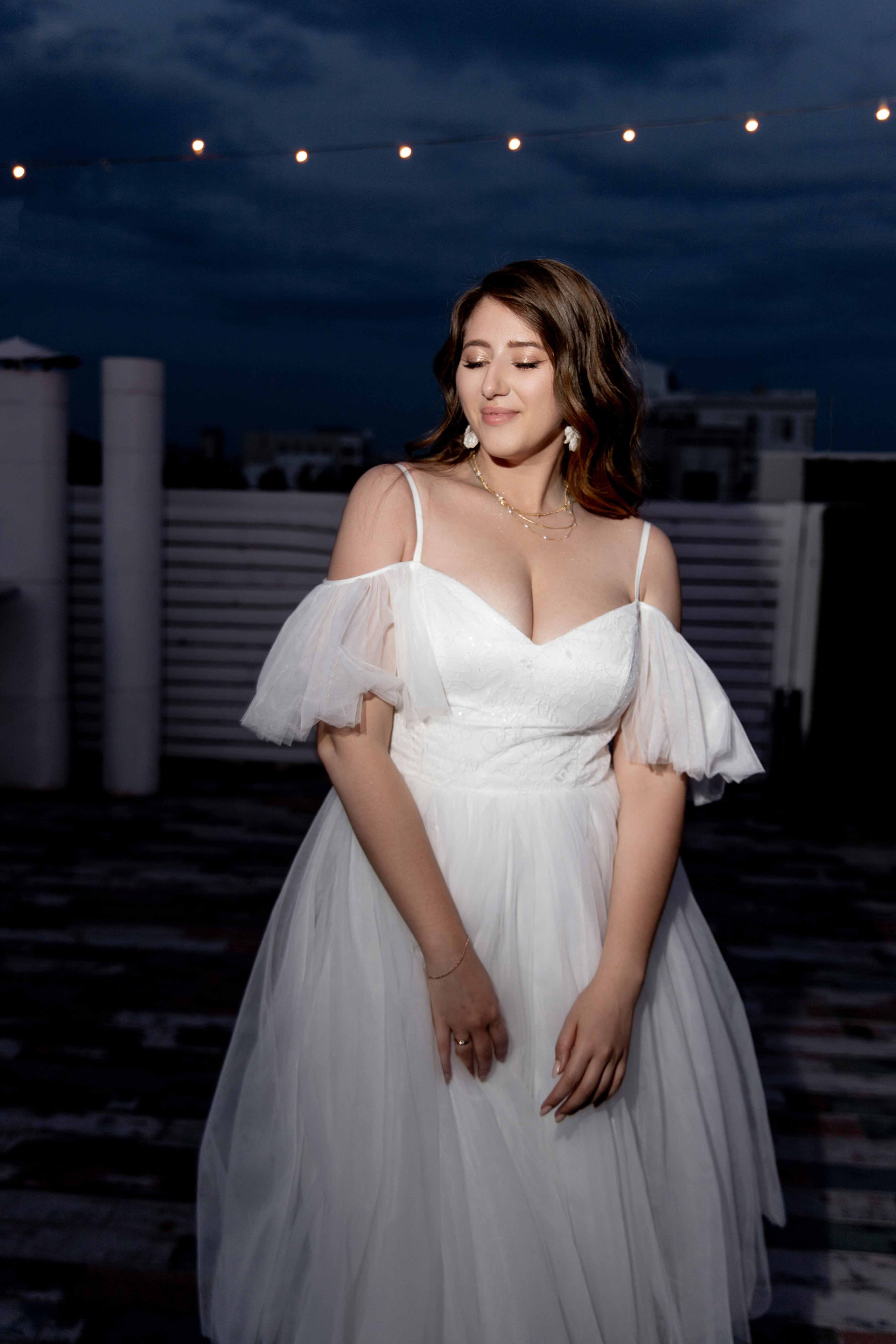 Свадебная фотосессия в ресторане Веранда, Краснодар. Свадебный фотограф и видеограф Краснодар, Ростов, Сочи, Новороссийск