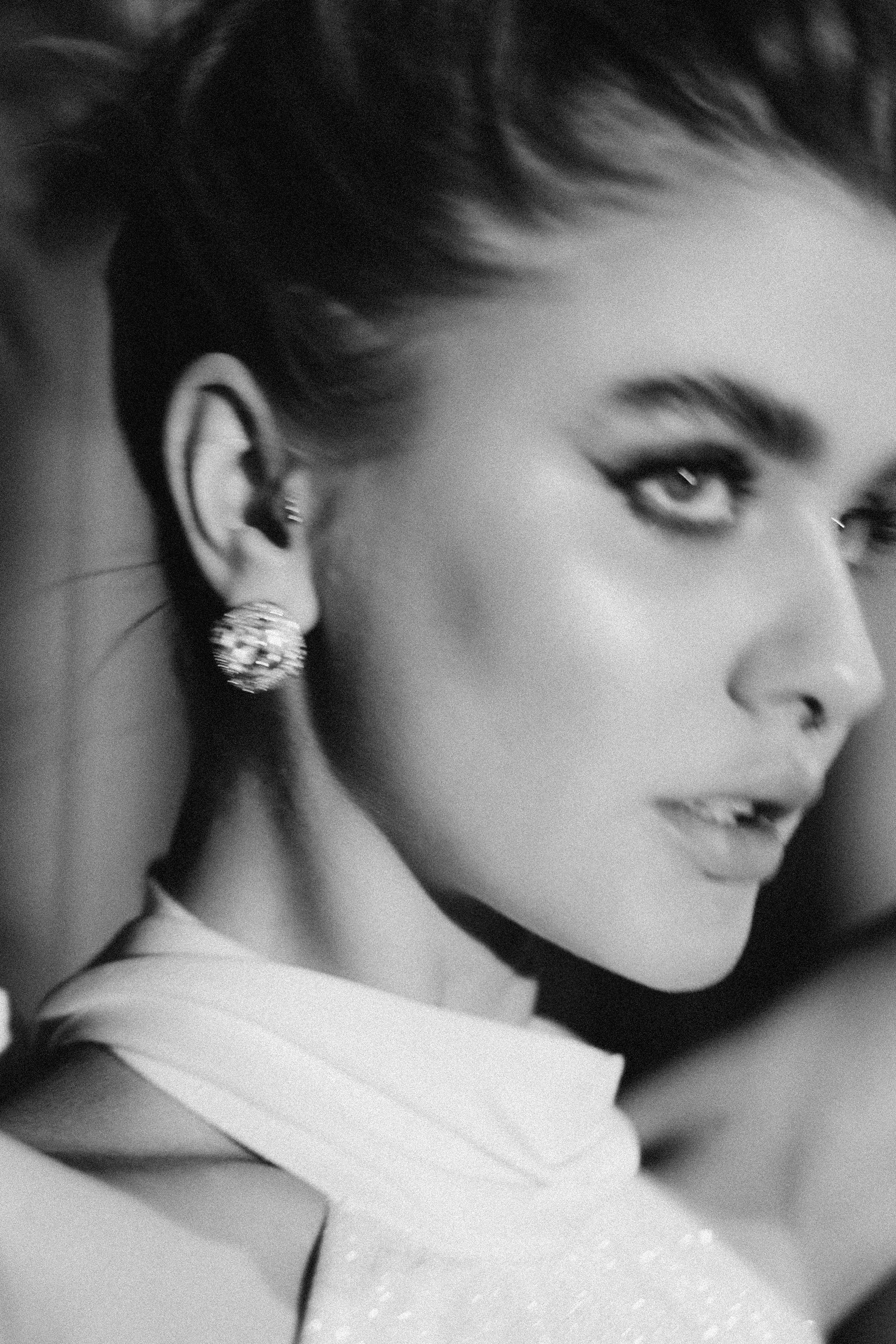 Фотограф Айвазова Наталья Краснодар