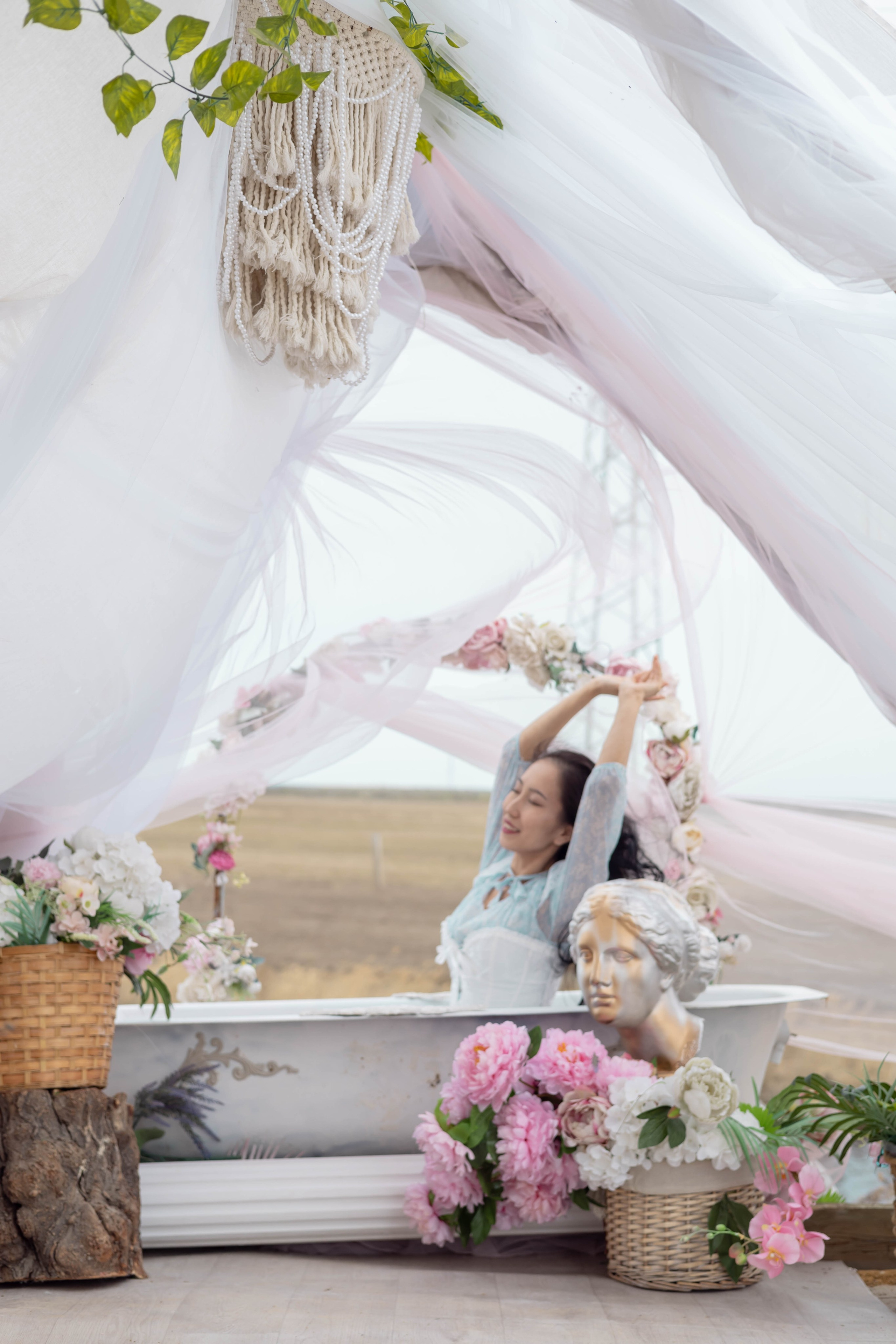 Индив2. Студийный и репортажный фотограф в Якутске