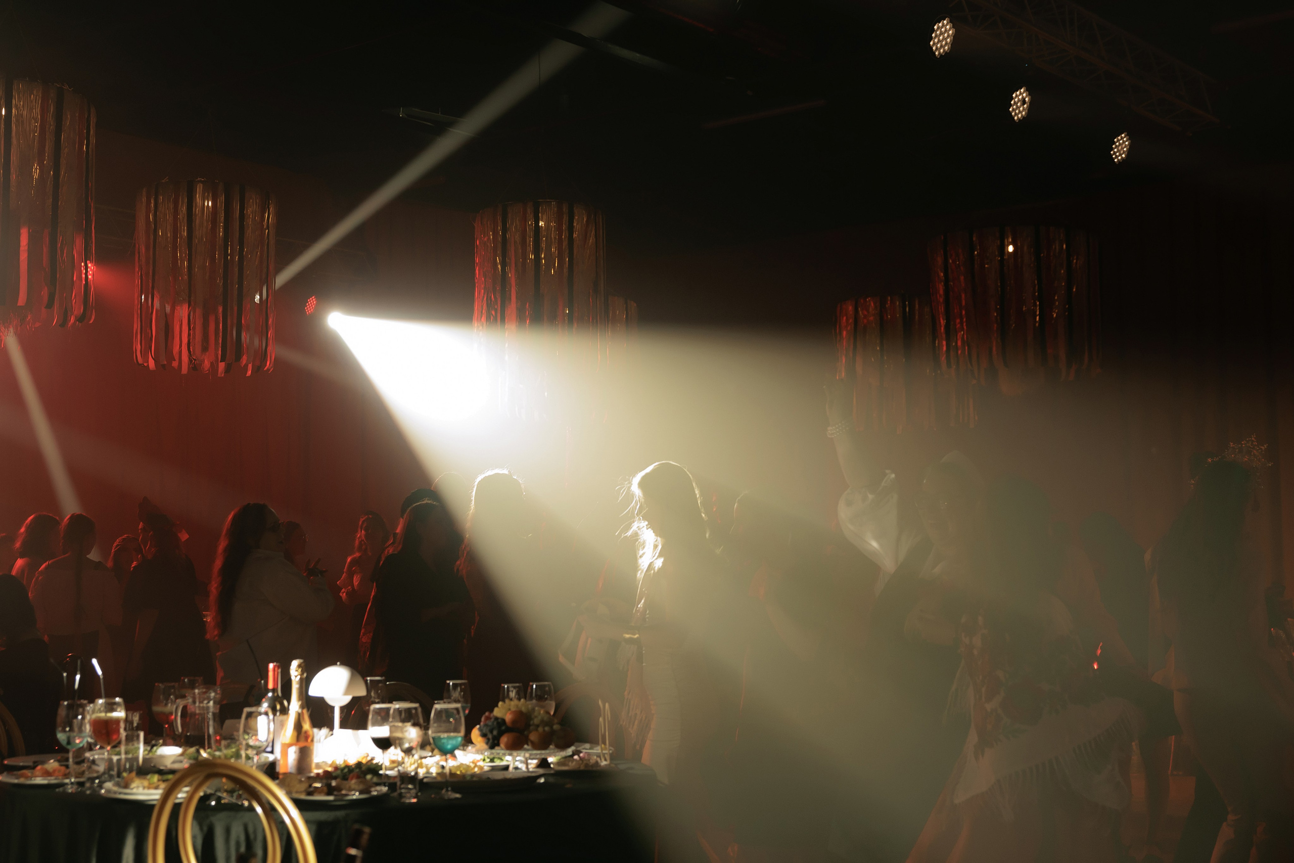 ЦВЕТЫ ГОЛЛАНДИИ. Свадебный фотограф Калининград