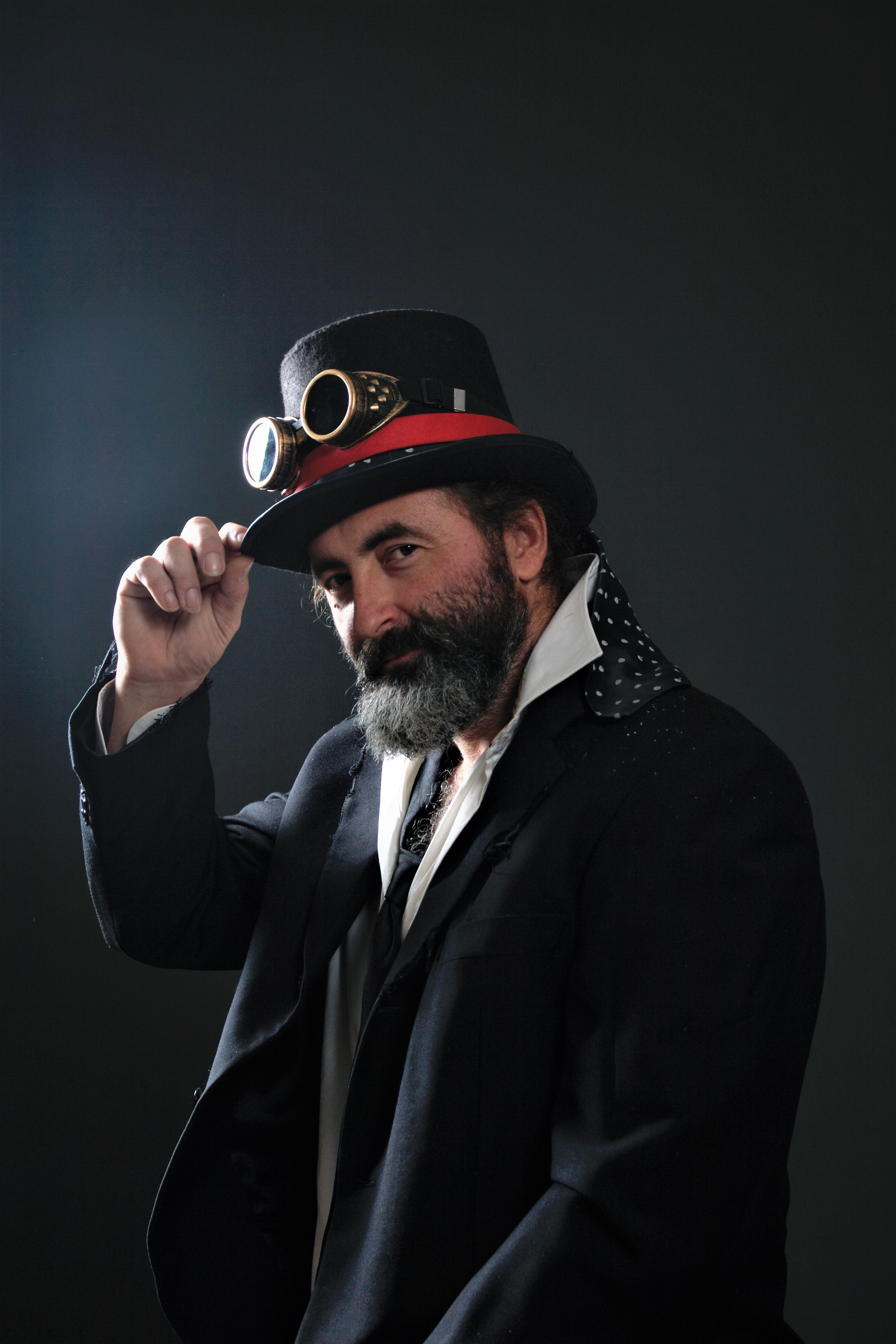 Мужской портрет. Екатерина Мох — Ваш семейный и детский фотограф в Москве и МО