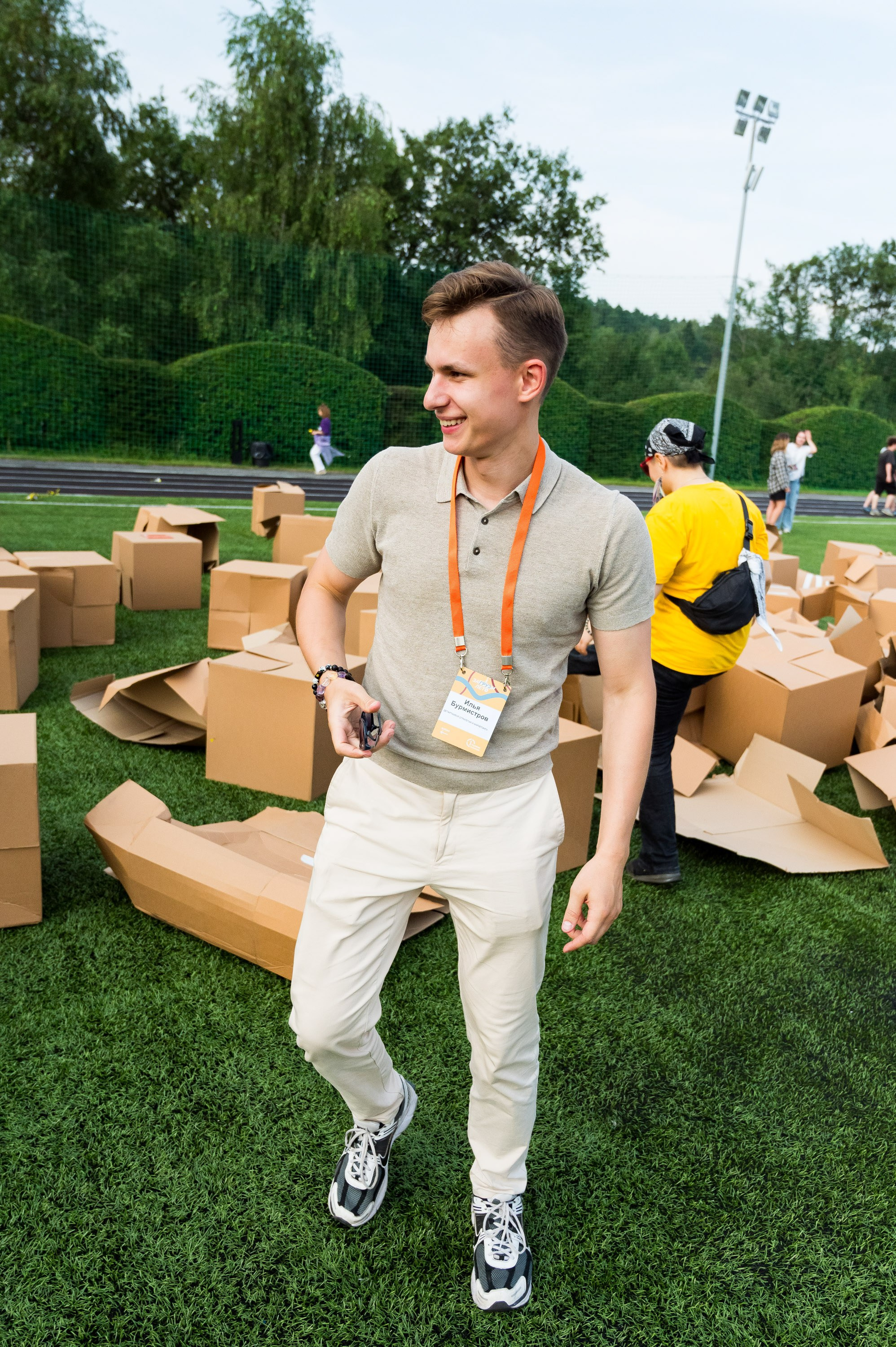 Летний корпоратив-тимбилдинг Первой Грузовой Компании. Репортажный фотограф и видеограф Слава Думчев. Тимбилдинги, отчетники, корпоративы