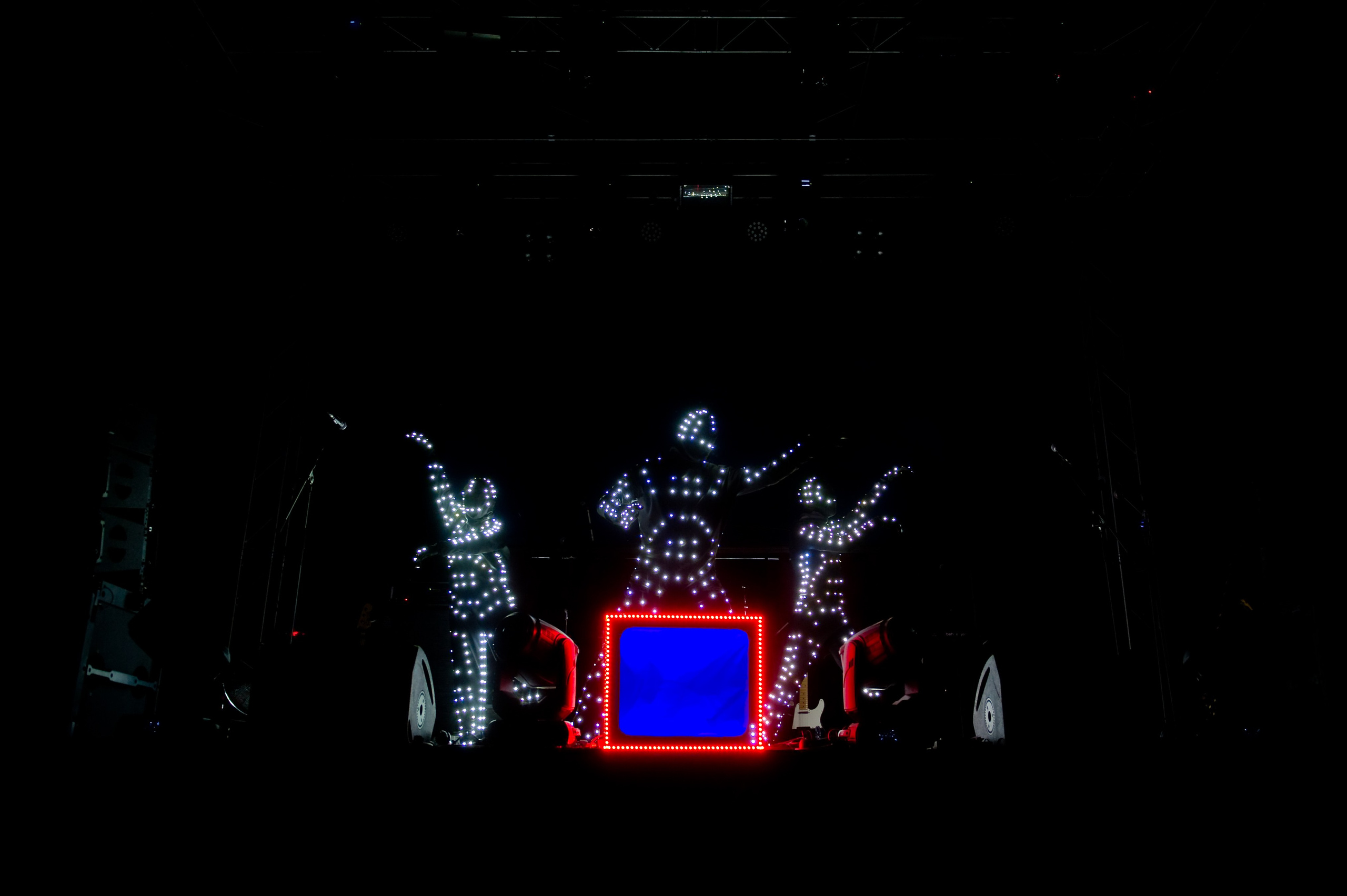 Новогодний корпоратив Summit. Репортажный фотограф и видеограф Слава Думчев. Тимбилдинги, отчетники, корпоративы