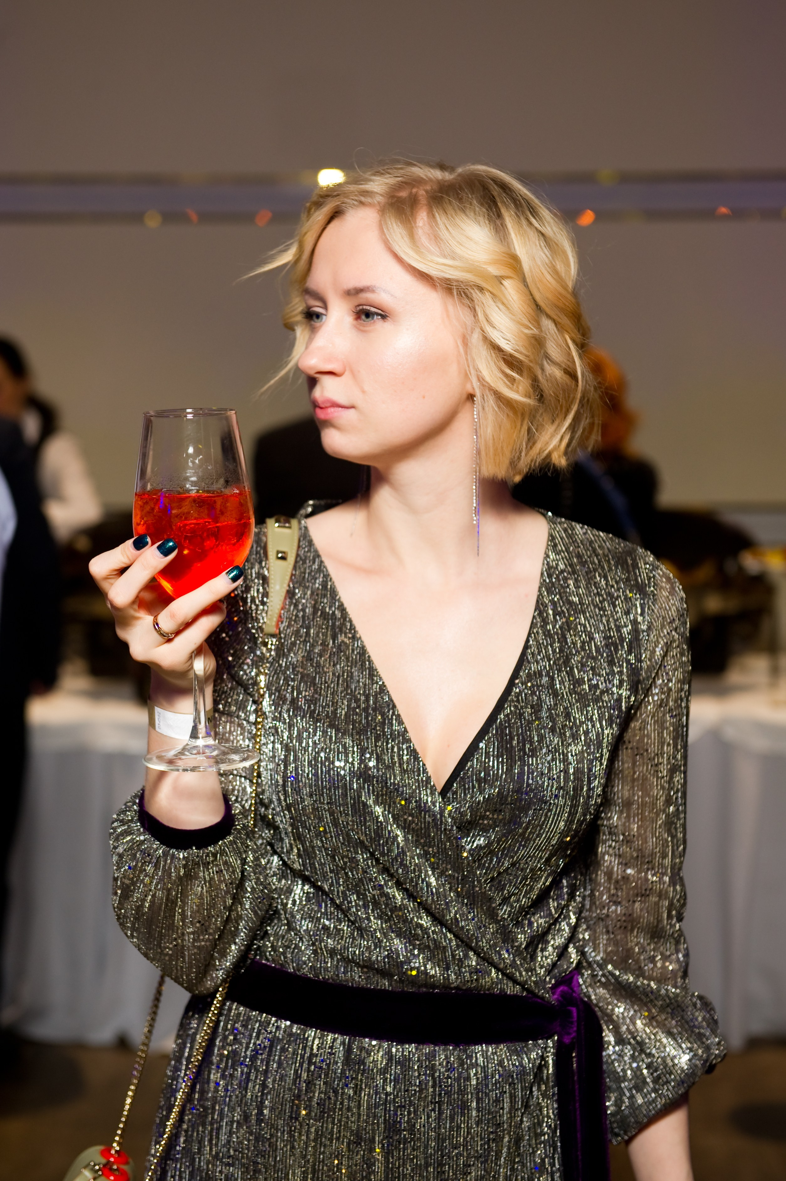 Новогодний корпоратив Сибинтек. Репортажный фотограф и видеограф Слава Думчев. Тимбилдинги, отчетники, корпоративы