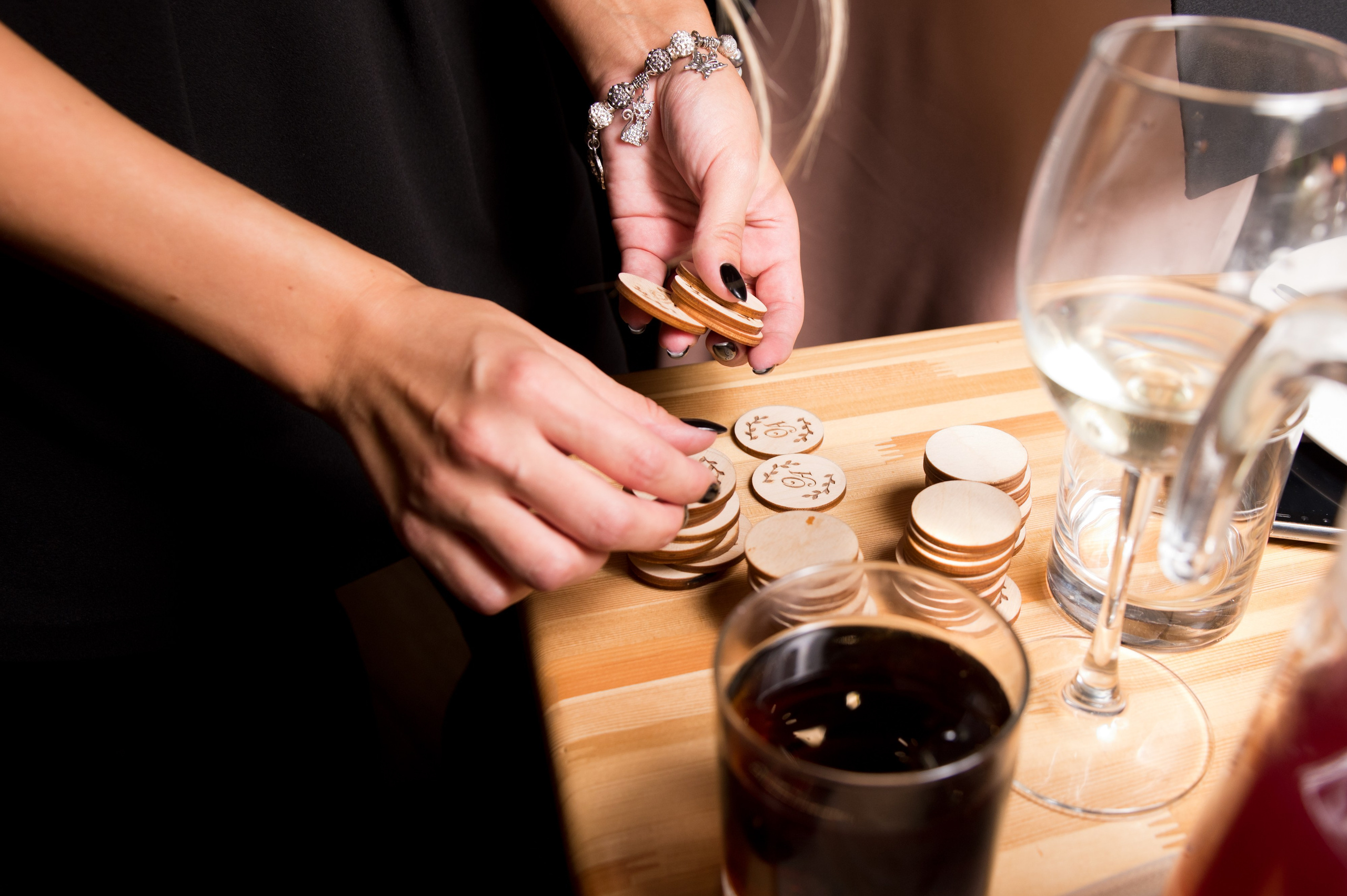 Свадьба Олега и Ани. Репортажный фотограф и видеограф Слава Думчев. Тимбилдинги, отчетники, корпоративы