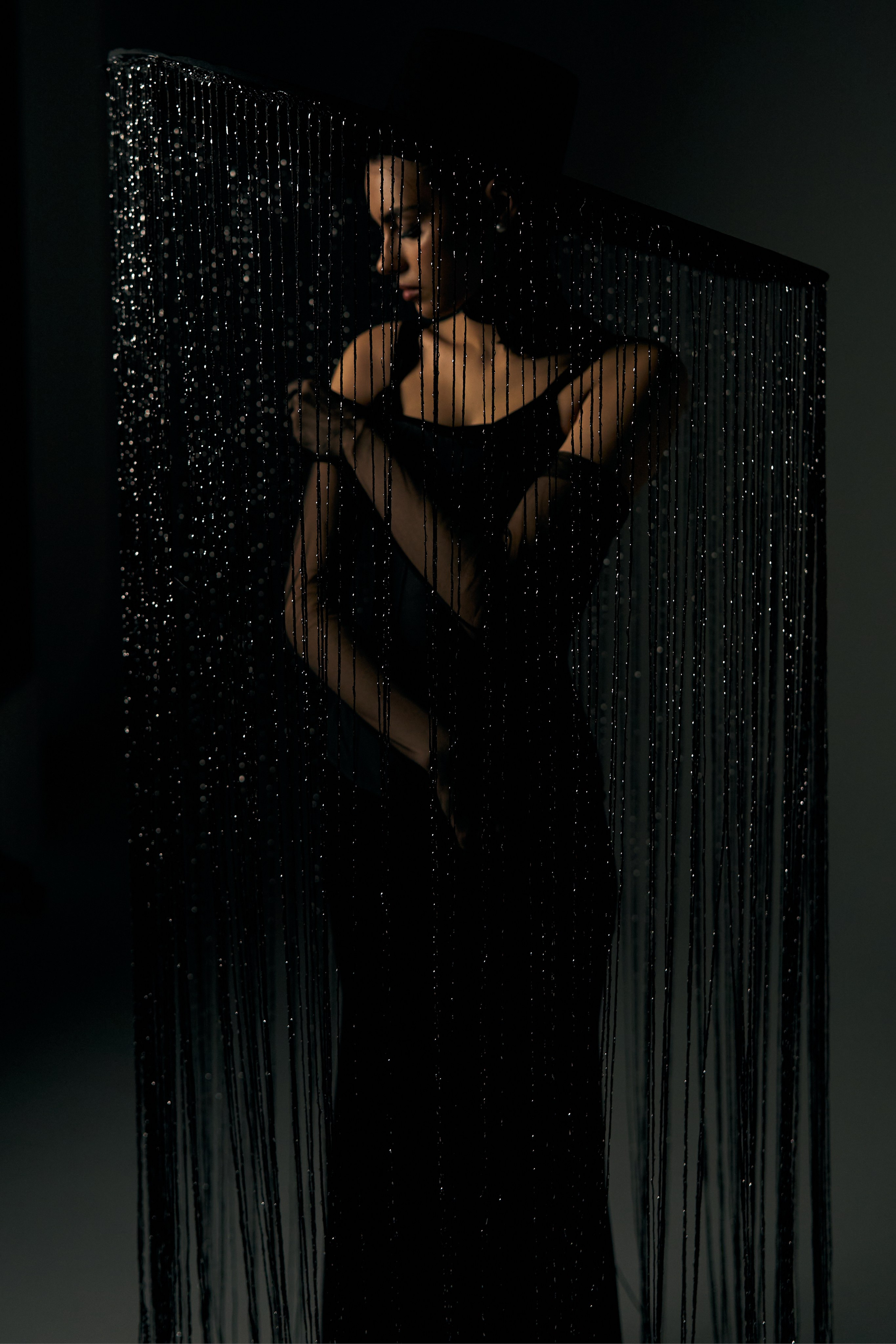 Мария 26.01.25. Ксения Малышева|Фотограф|Тверь