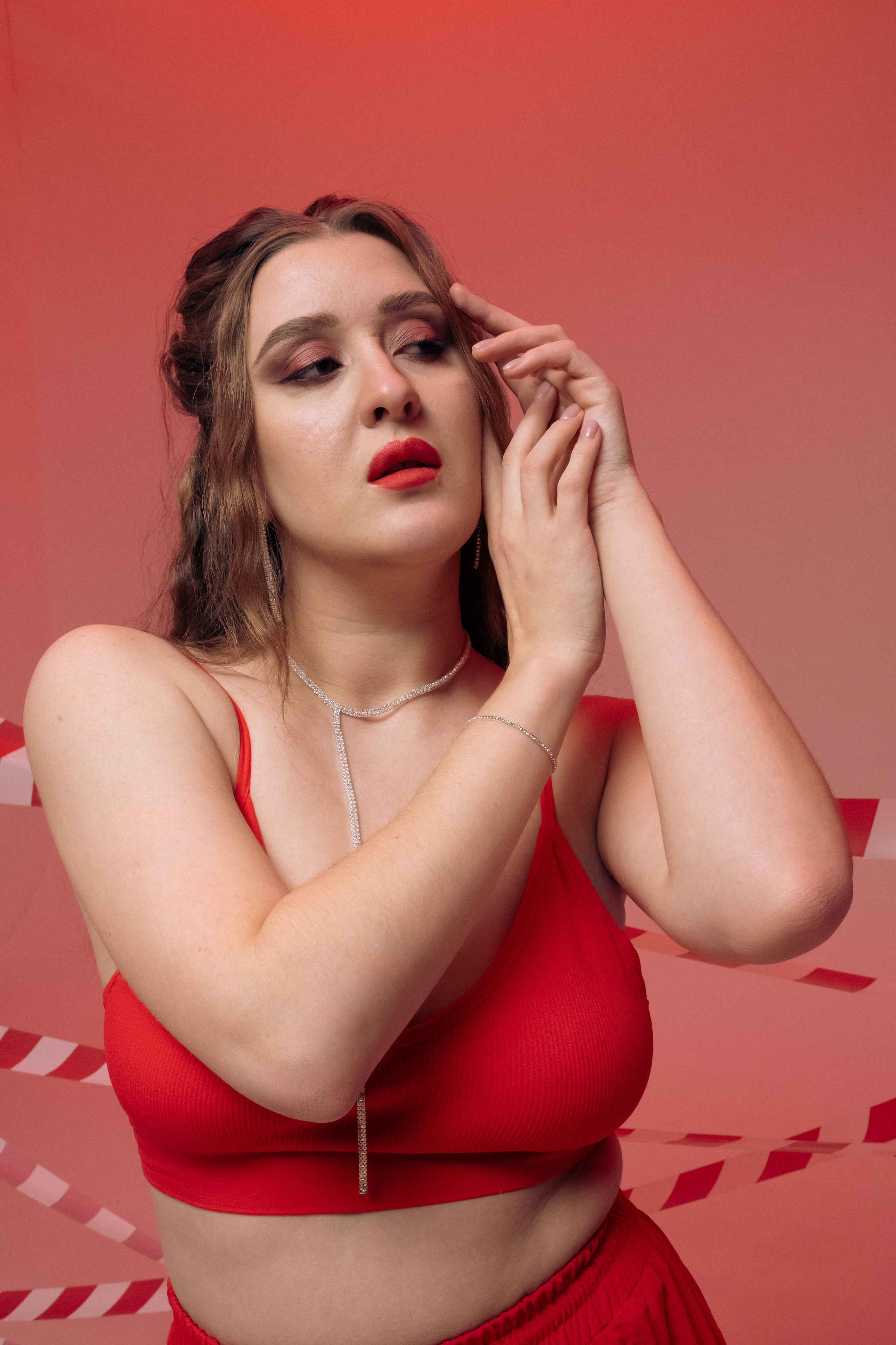 Светлана. Фотограф lifestyle, фотографирую жизнь, эмоции, красоту. Волгоград