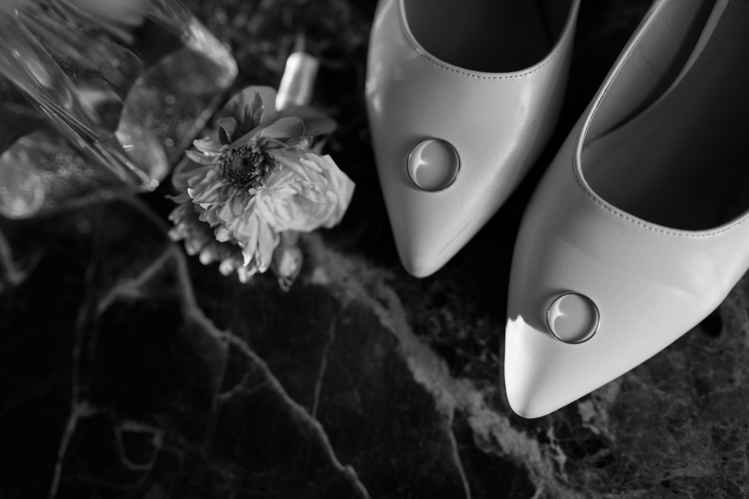 Свадьба Арсения и Валентины. Свадебный и семейный фотограф в Иркутске Яна Лиа