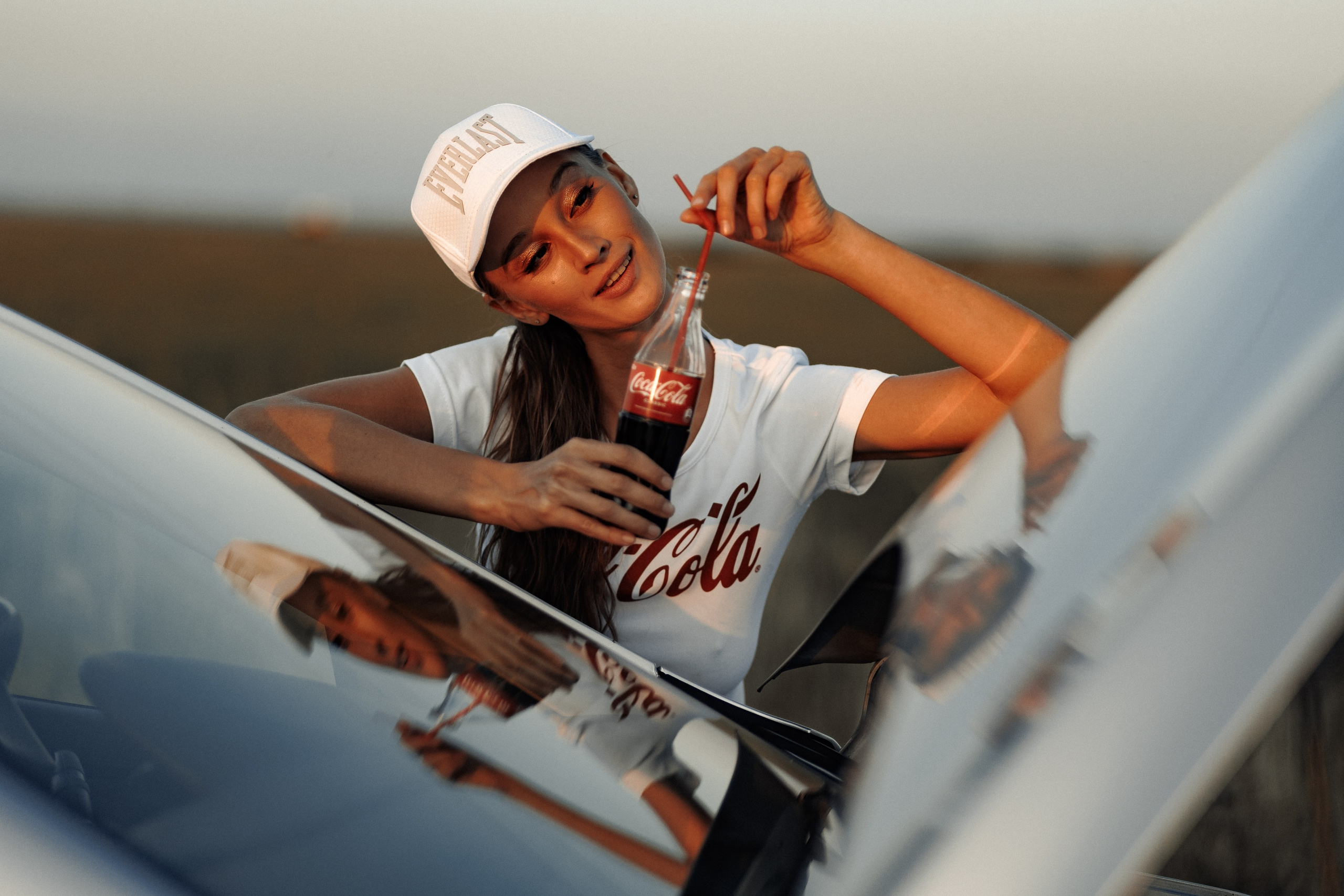 ЮЛЯ. Семейный, свадебный, рекламный фотограф в Челябинске Евгений МЕНЬШИХ