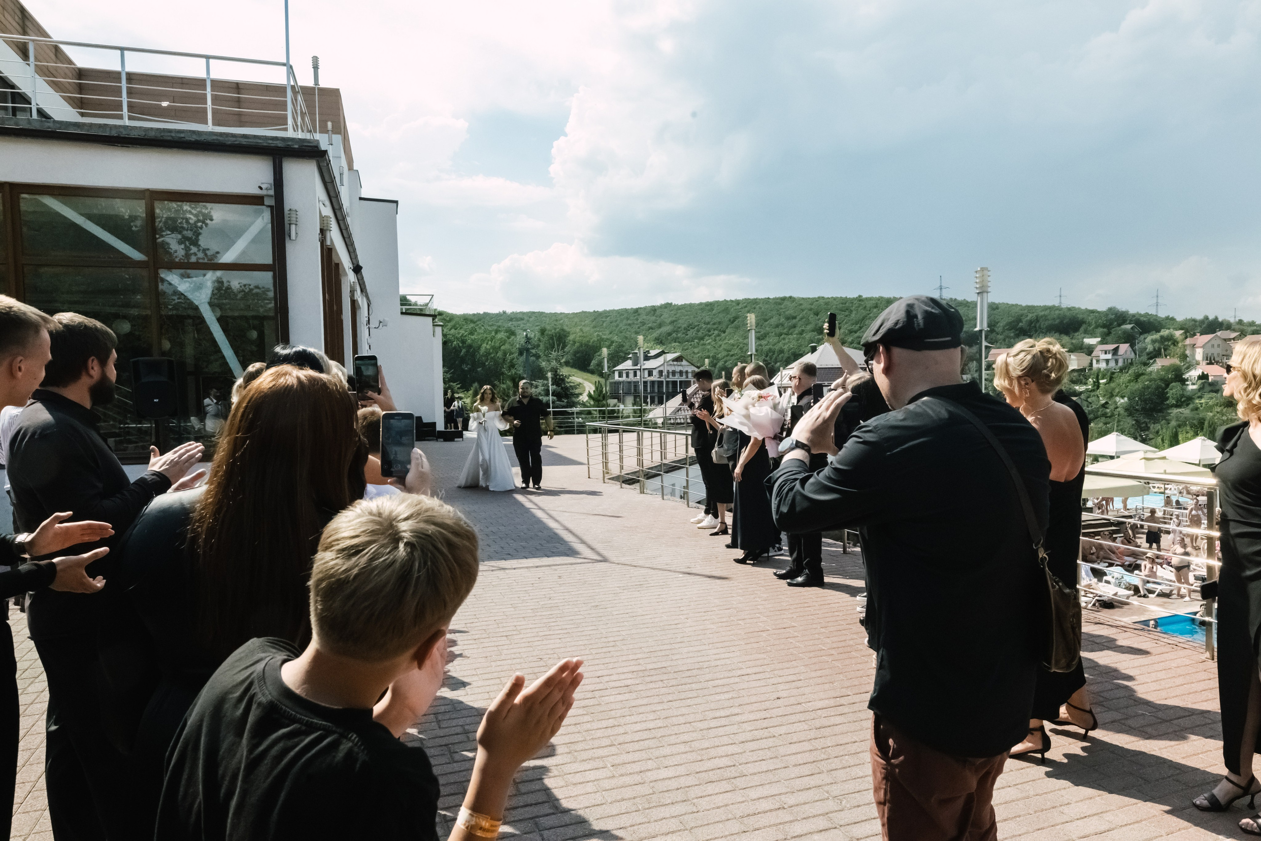 Стас и Настя. Портретный и семейный фотограф Наталия Гаврилина, Саратов — Москва