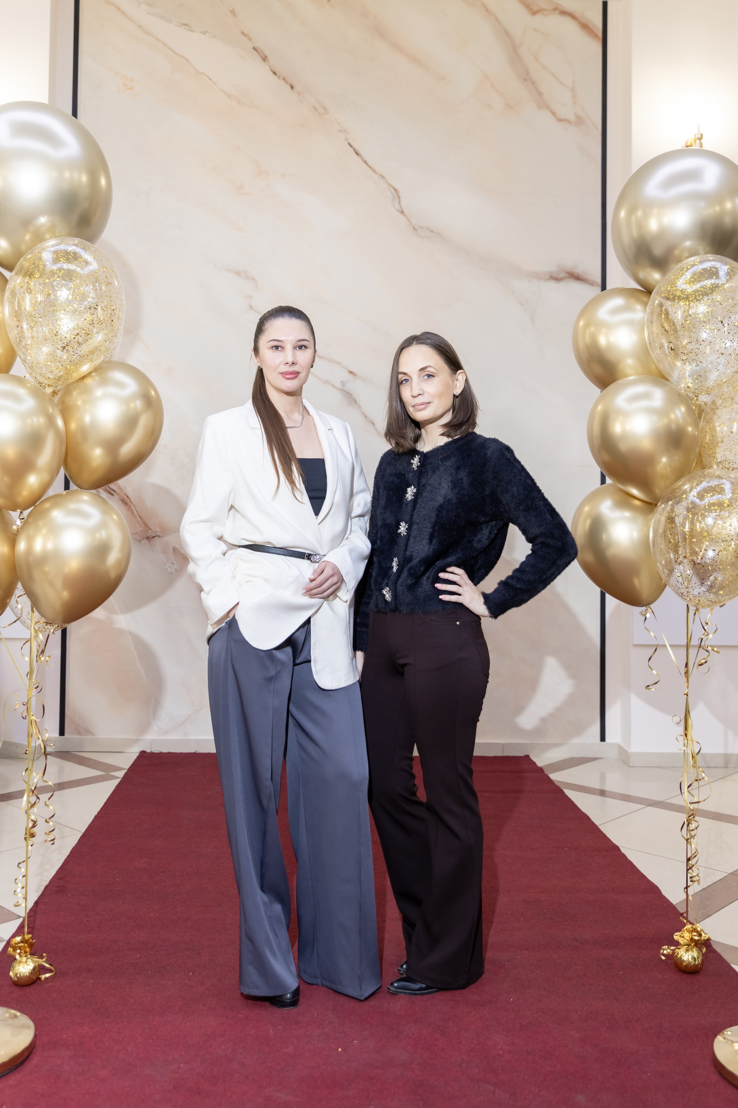 Богемия, конференция. Портретный и семейный фотограф Наталия Гаврилина, Саратов — Москва