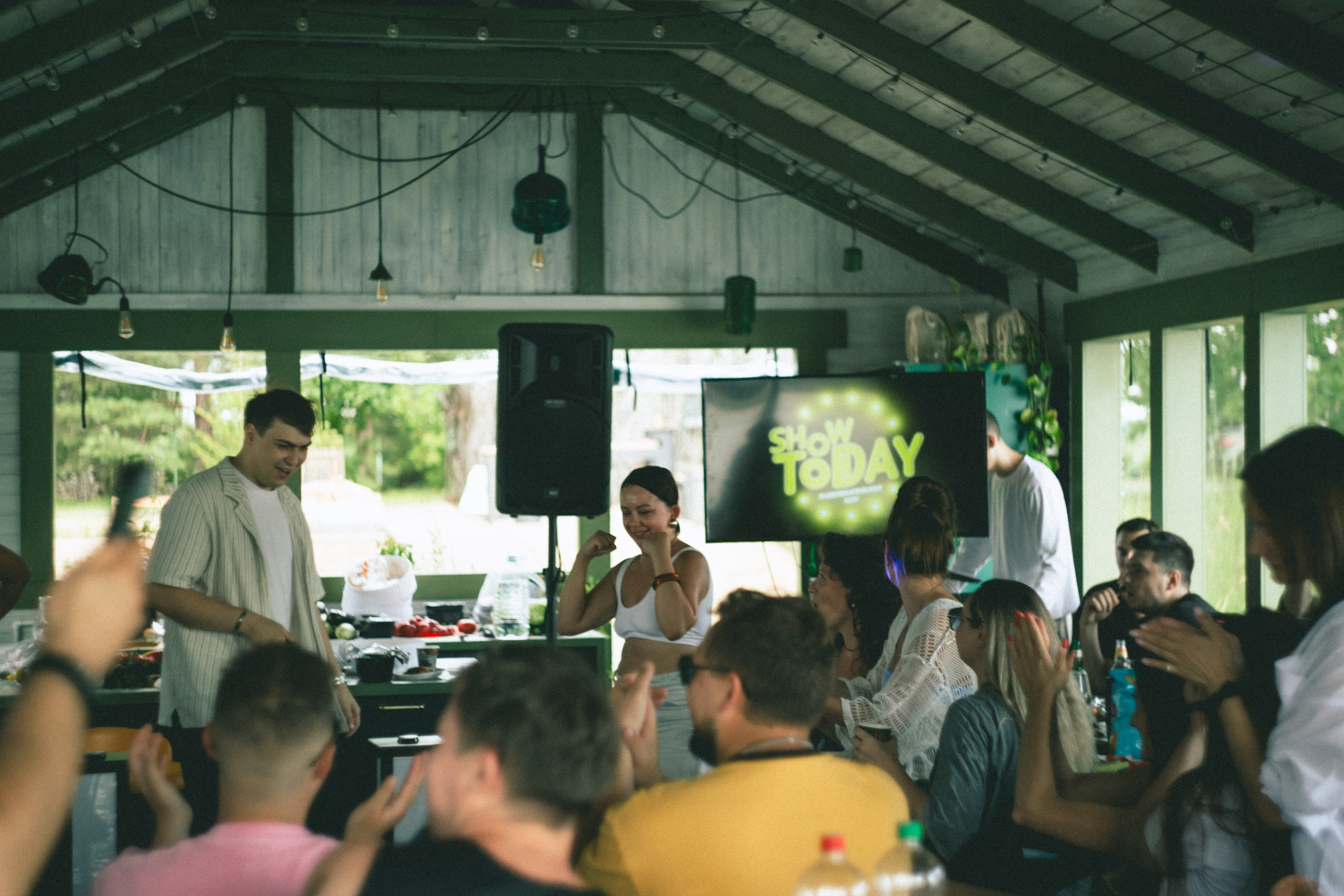 День фотографа, 15.07.25. Портретный и семейный фотограф Наталия Гаврилина, Саратов — Москва