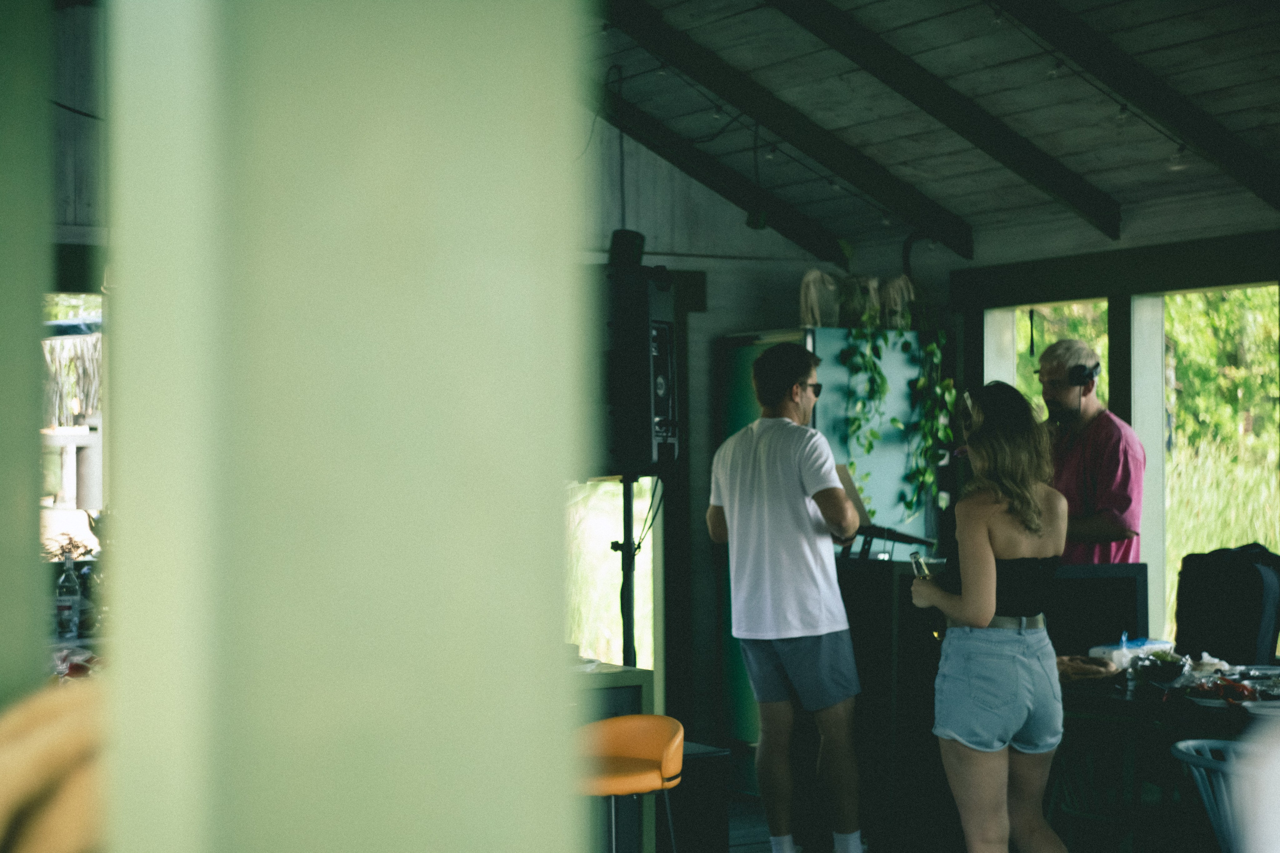 День фотографа, 15.07.25. Портретный и семейный фотограф Наталия Гаврилина, Саратов — Москва