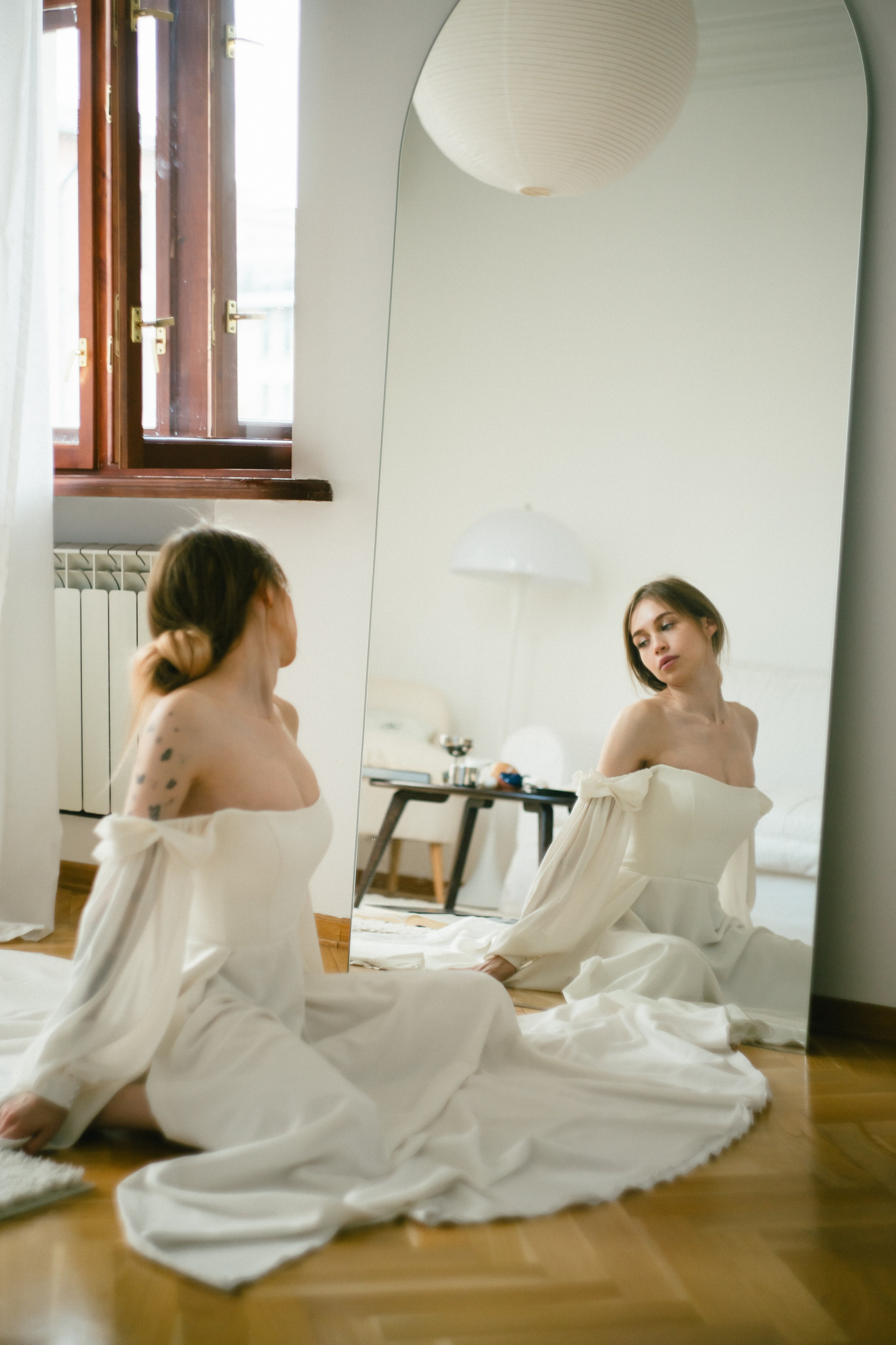 Для двоих. Стас и Настя, Москва. Портретный и семейный фотограф Наталия Гаврилина, Саратов — Москва