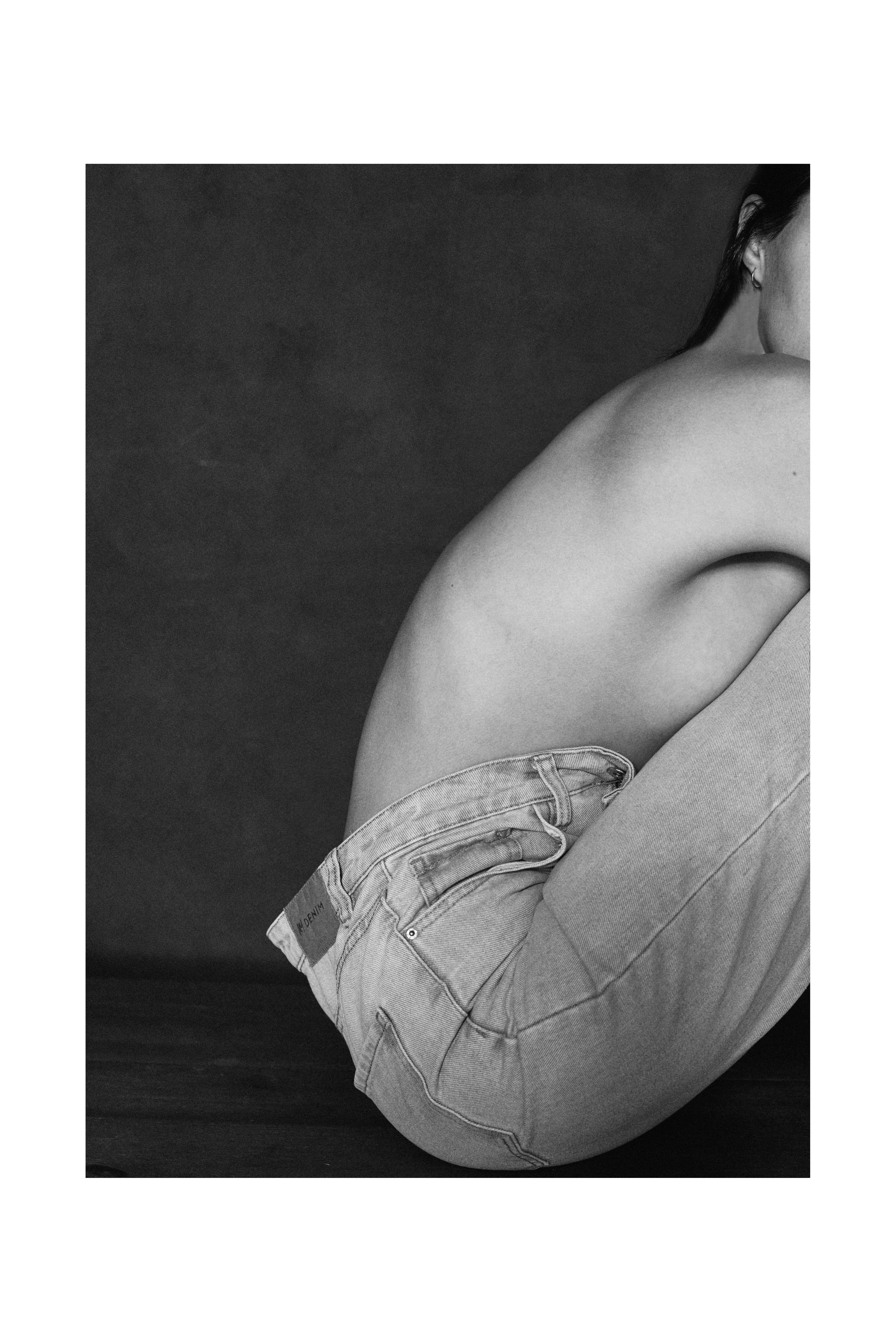 Женские фотосессии. Женский фотограф. Новосибирск