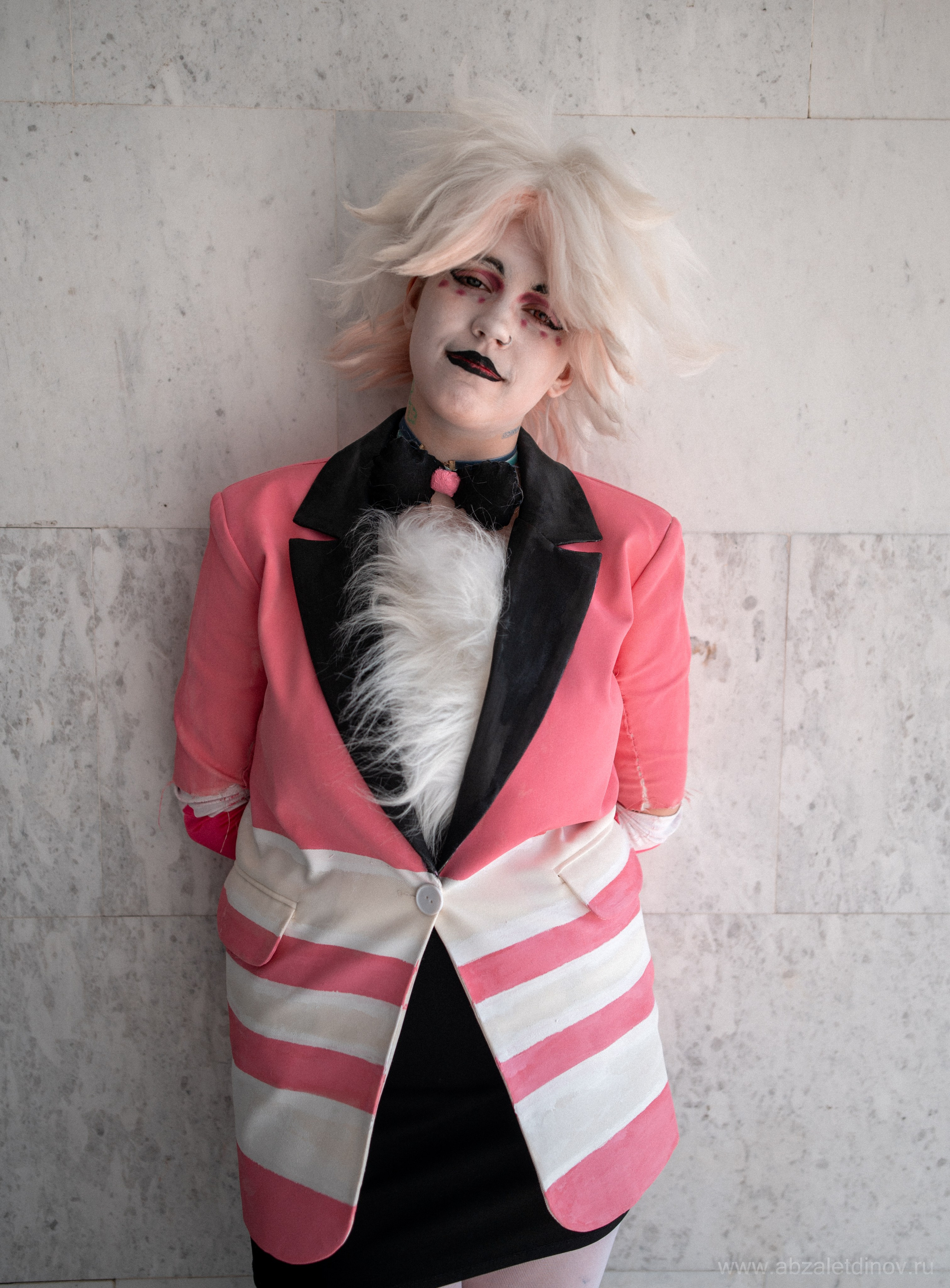 Канико 2024. Фотограф Белебей Абзалетдинов Артур