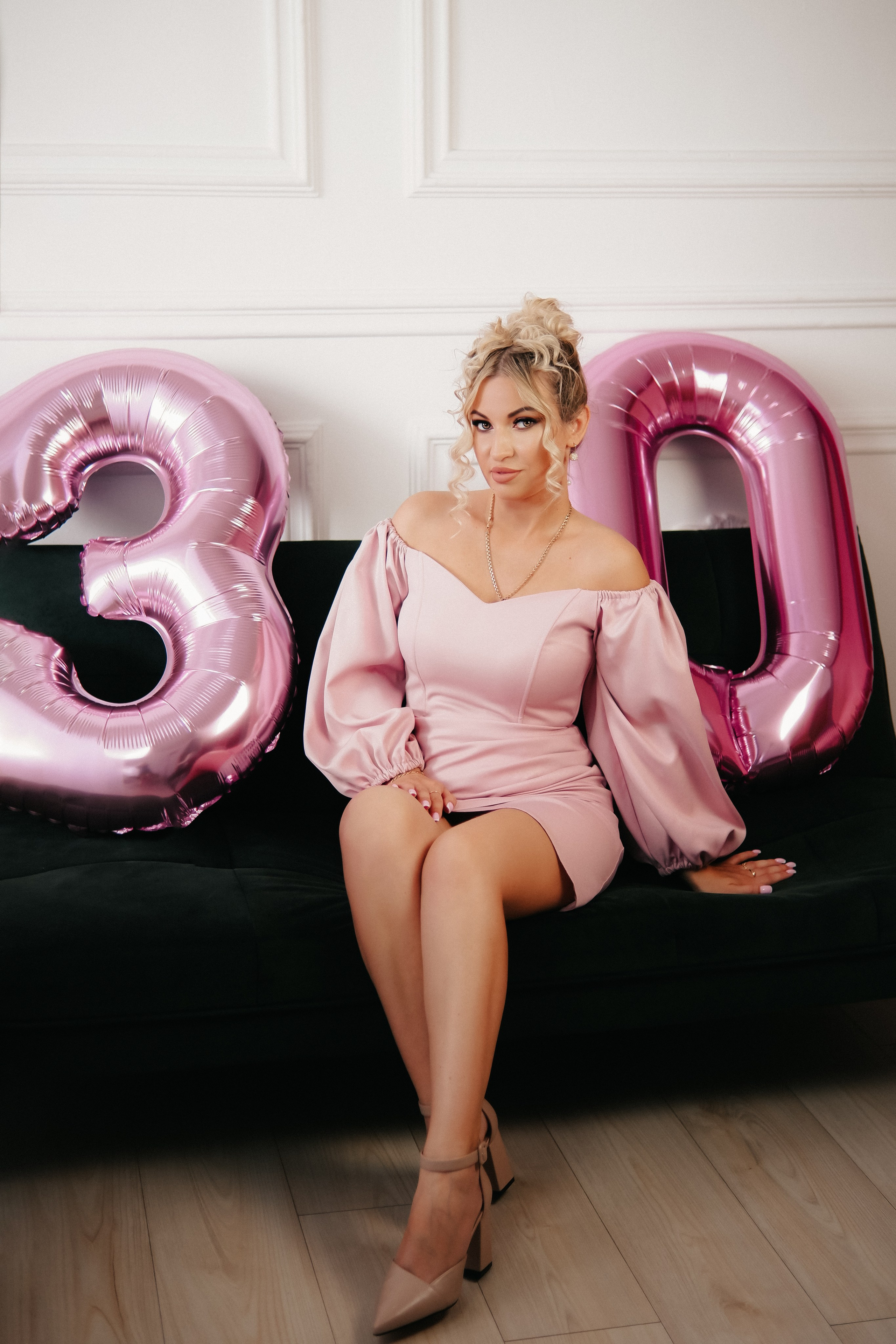 Марина. Лена Фокина | Фотограф Смоленск