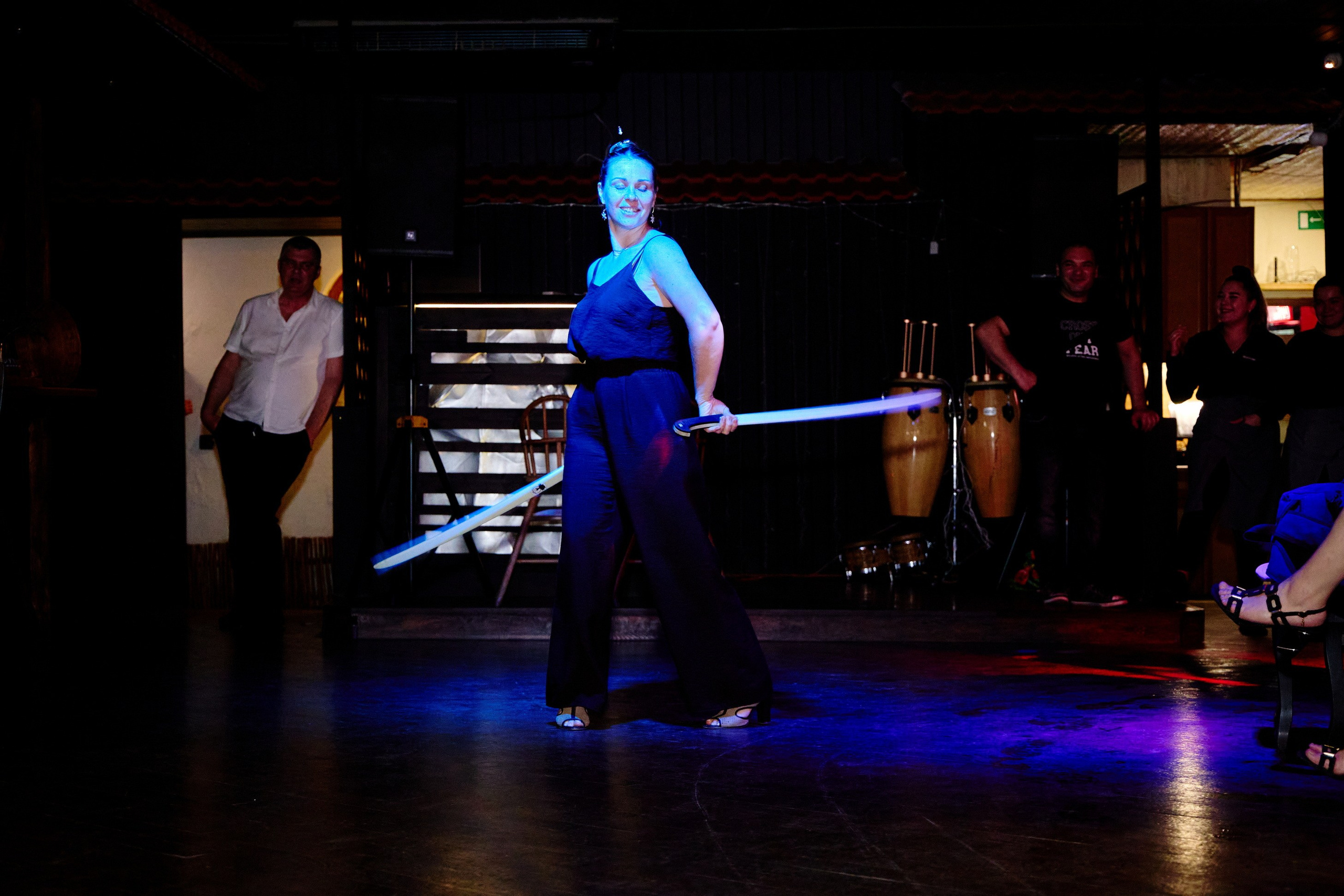 Выпускной 35 Сош. Фотограф Выпускные альбомы Таганрог Сергей Коробченко