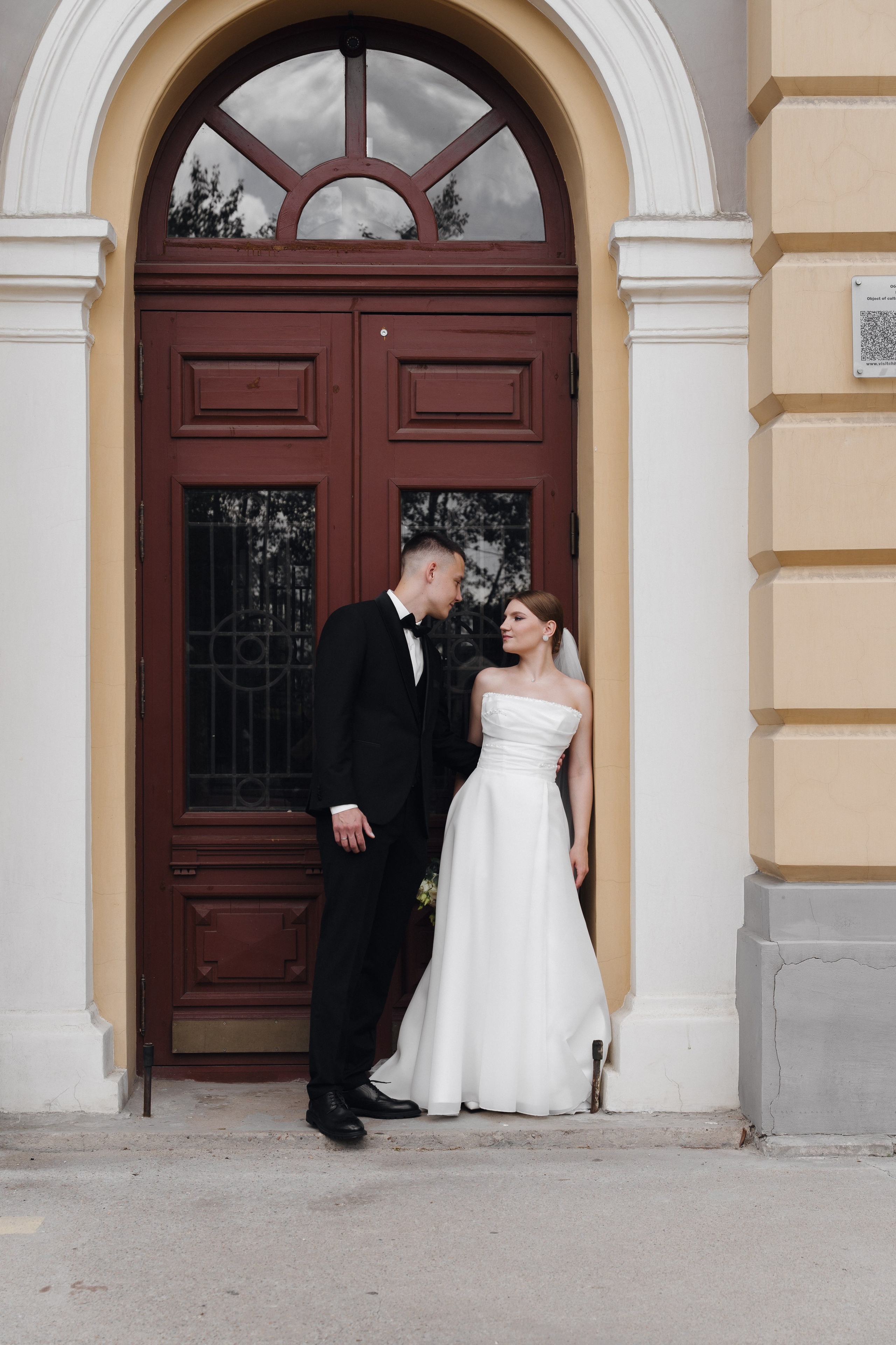 WEDDING. Свадебный Фотограф Чита Малахов Филипп