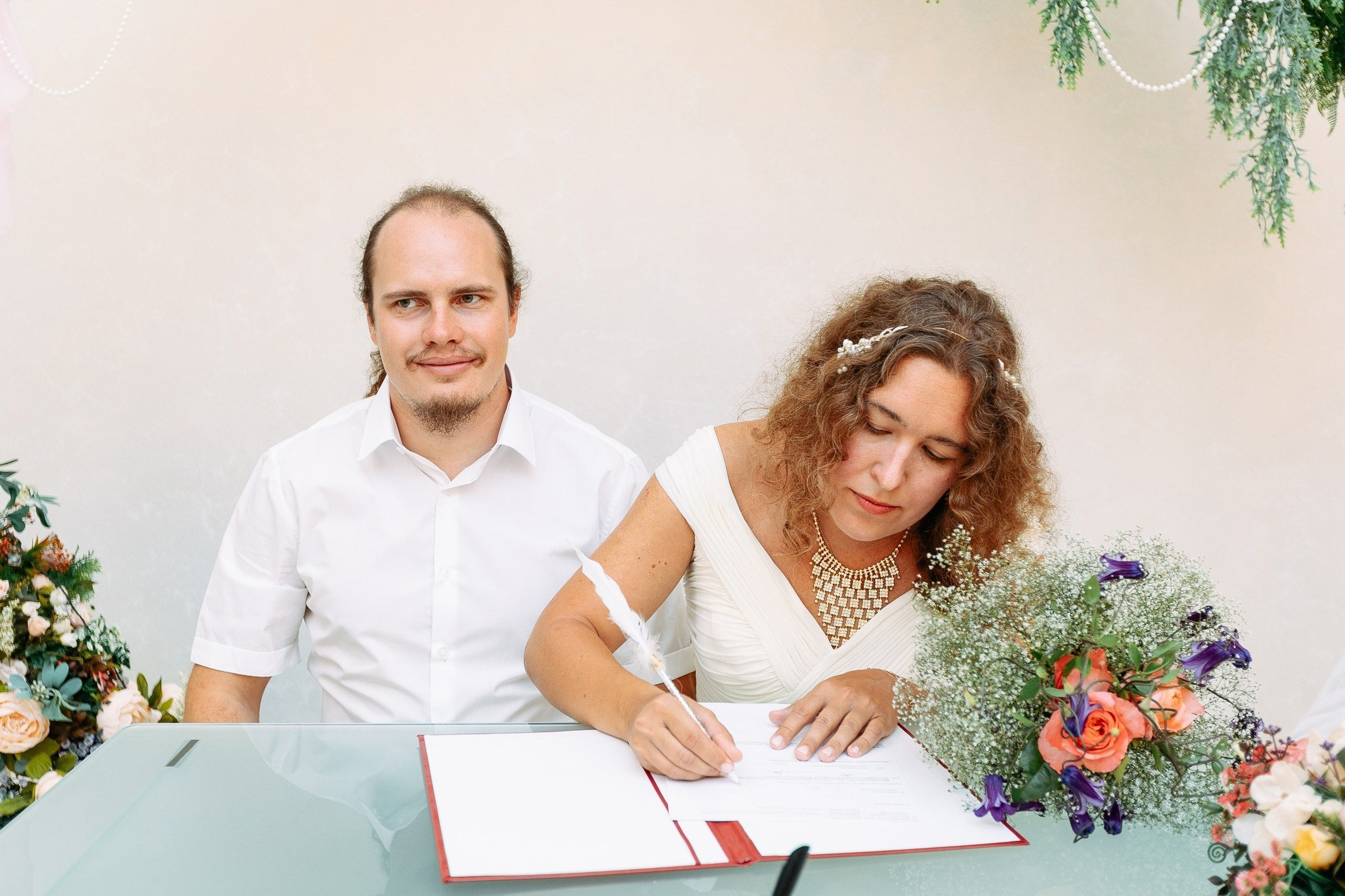 Свадьба. Фотограф Екатерина Головатюк, Железногорск Красноярского края