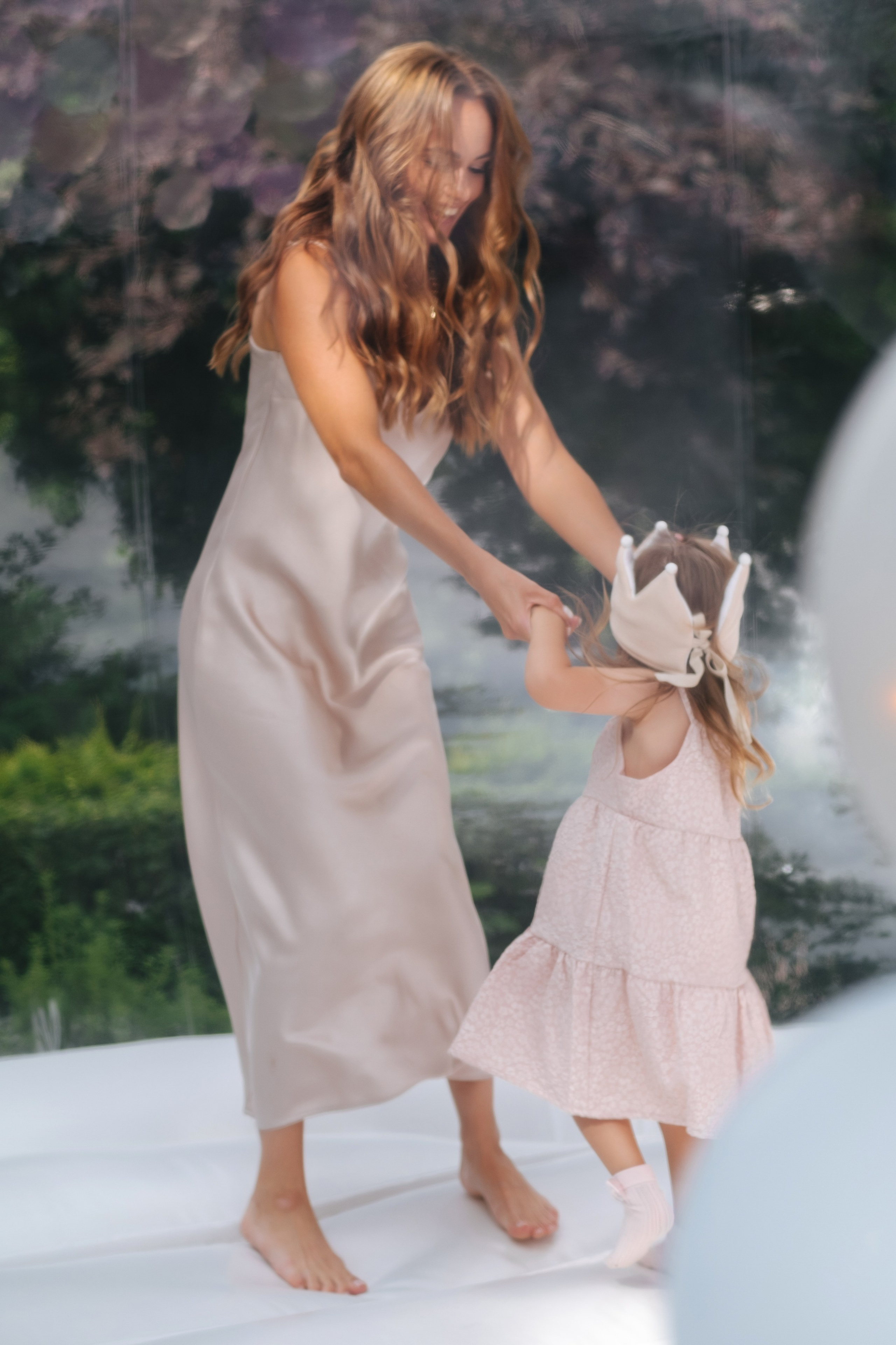 День Рождения Юны!. Фуд и предметный фотограф Виталий Морозов г. Москва