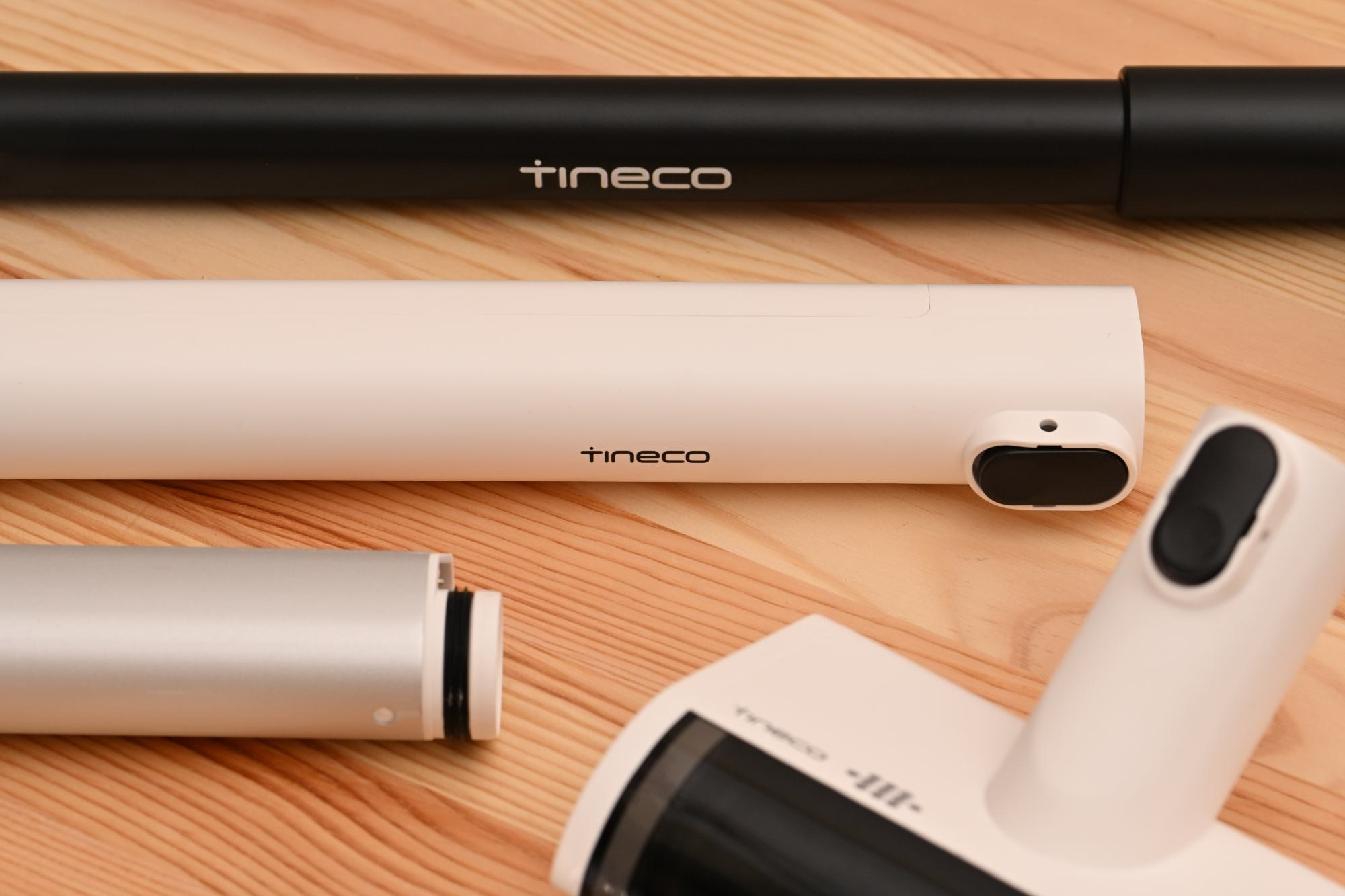 TINECO. Фотограф в Алматы Артемий Матюнин