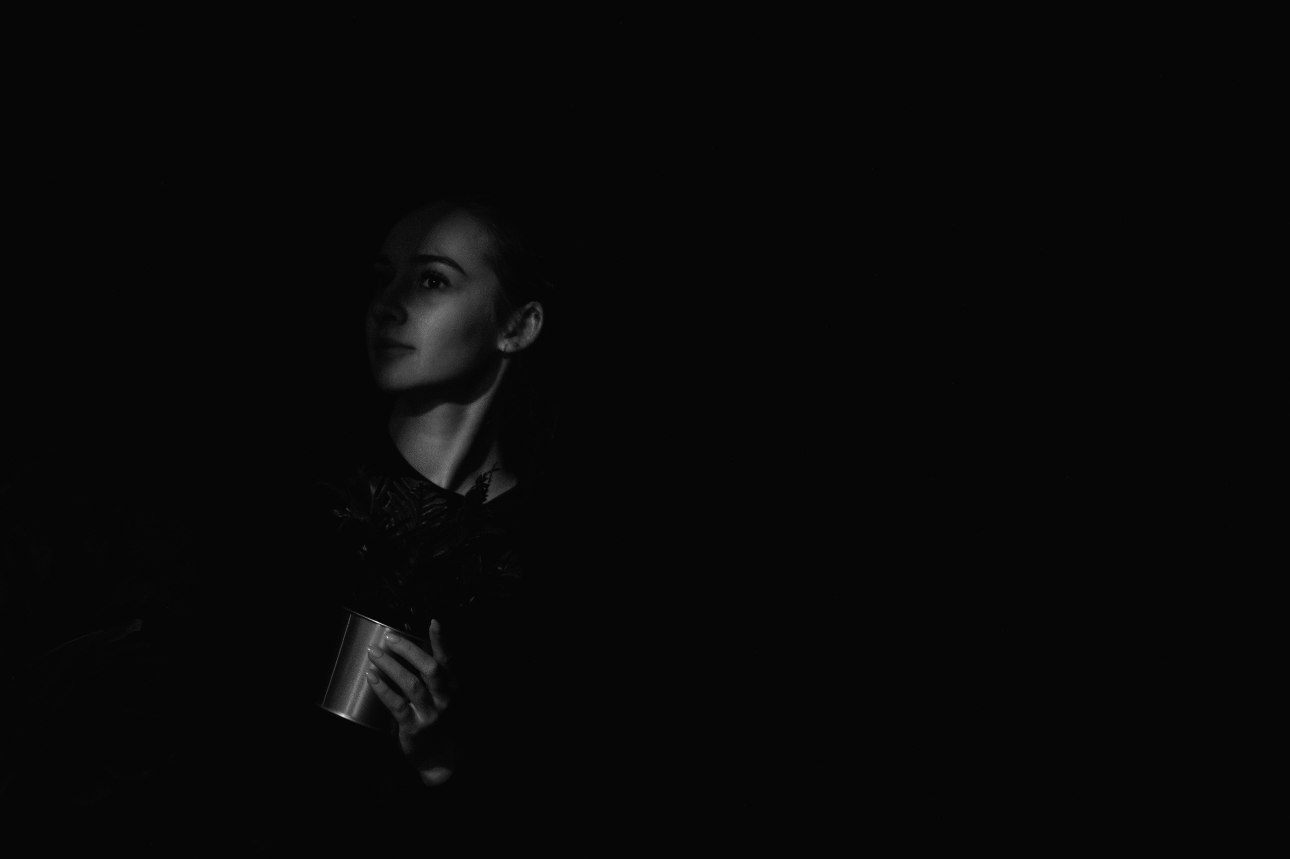 Фотосъемка бэкстейджа в кино, театре, цирке. Репортажный и портретный фотограф в Санкт-Петербурге Кристина Рягузова