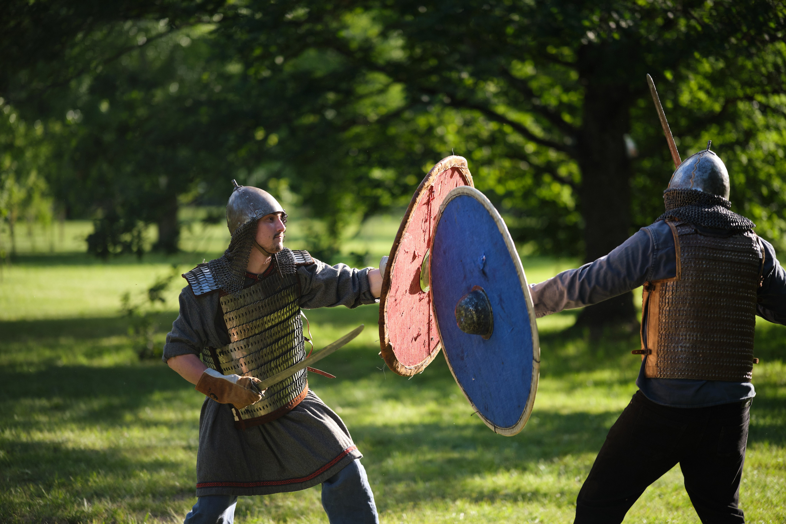 Рок-фестиваль Солнцестояние 2025. Репортажный фотограф Дмитрий Литвинский. Минск, Беларусь, мир